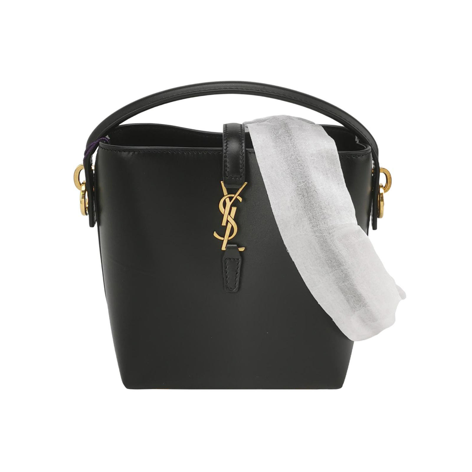 Le 37yslcrossbody Bag