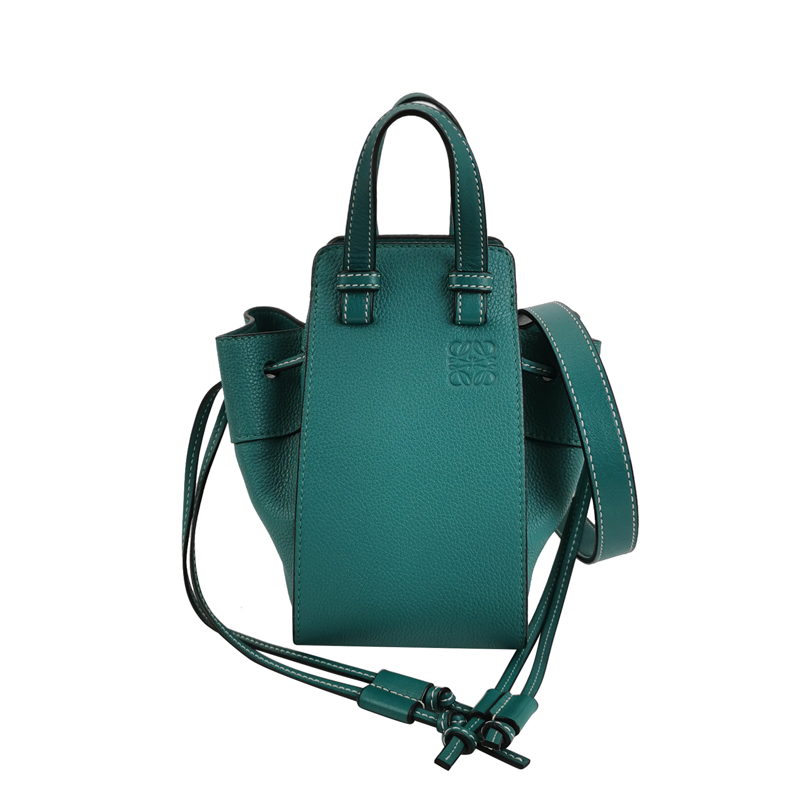 Hammockcrossbody Bag