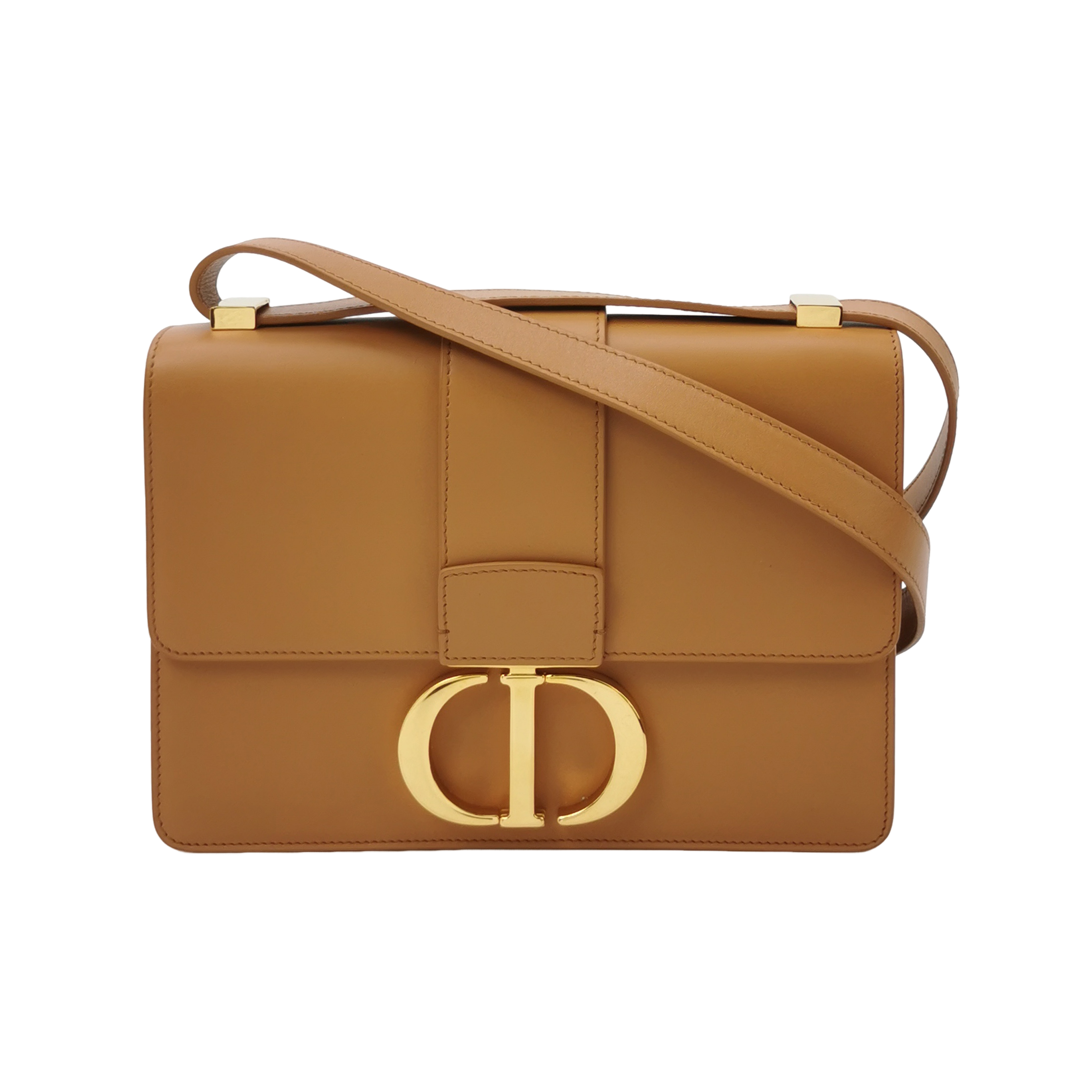 30montaignecdcrossbody Bag