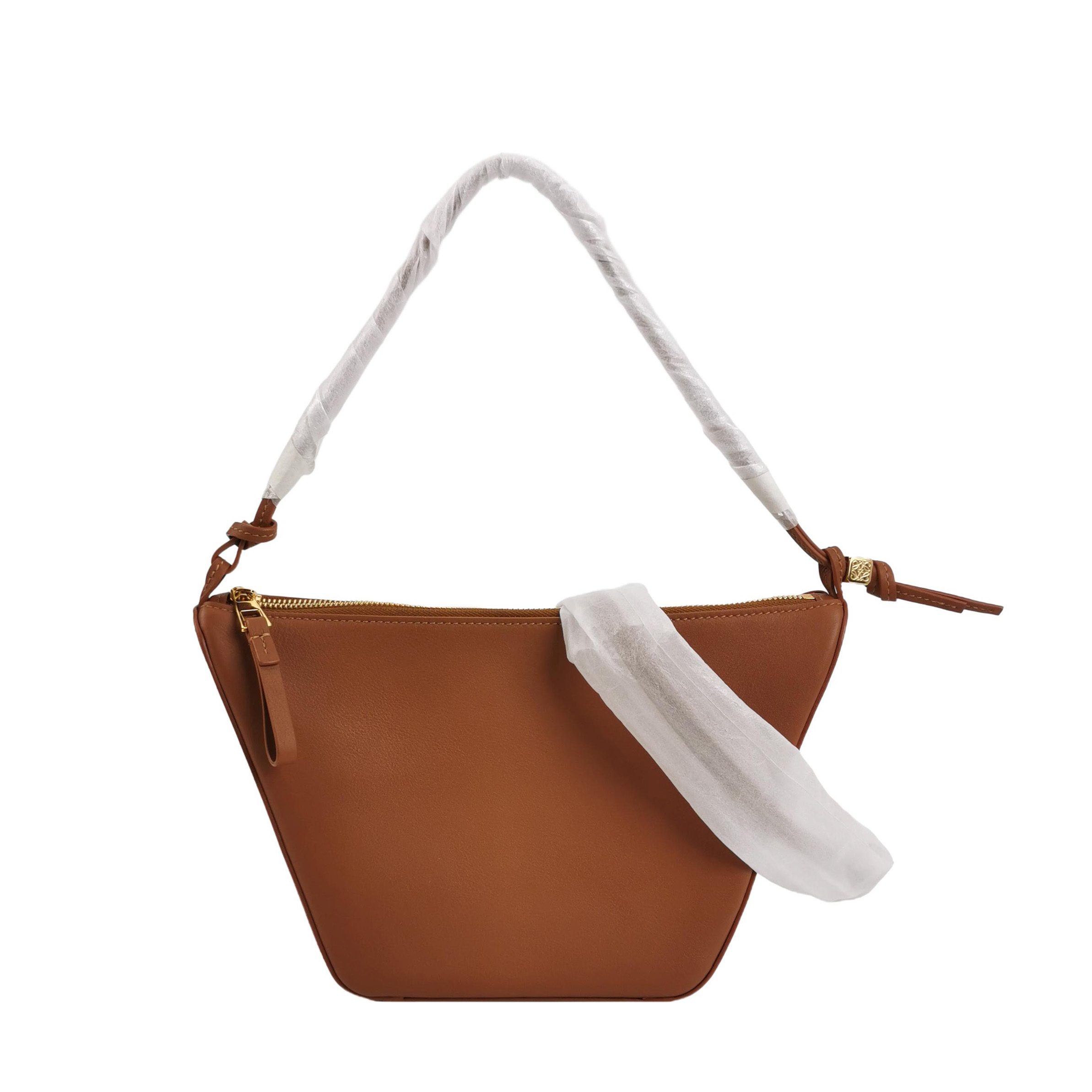 Hammockcrossbody Bag