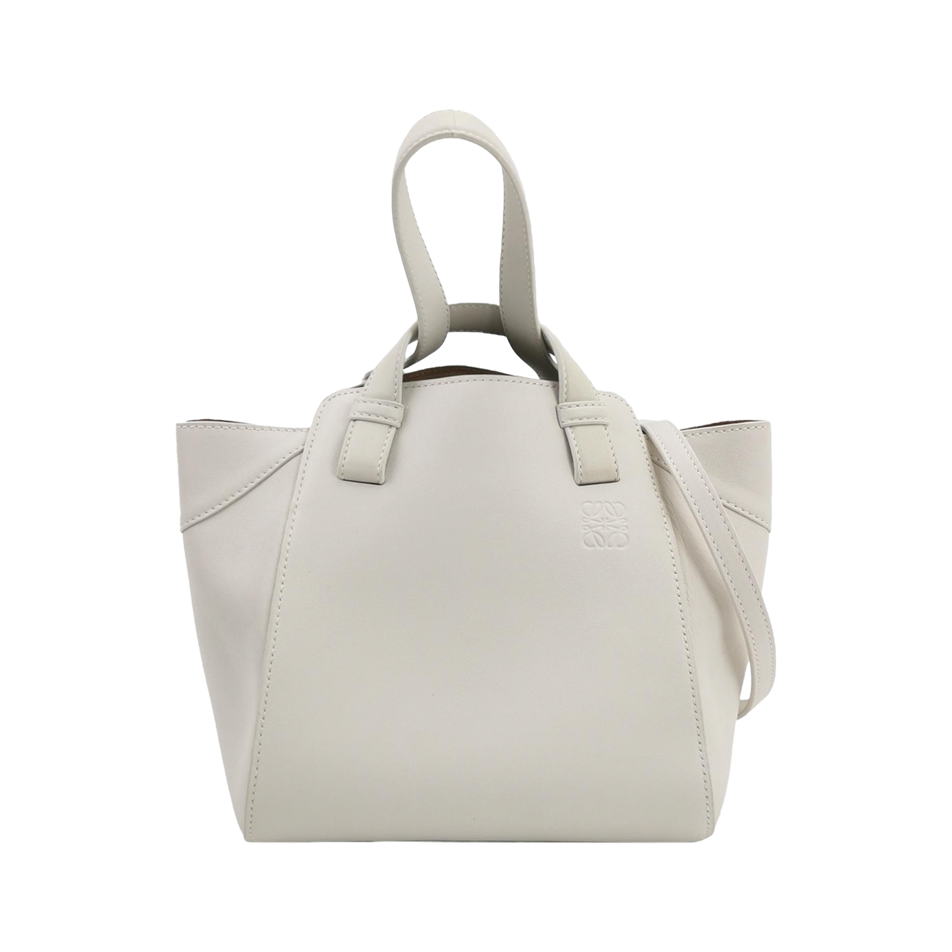 Hammocklogocrossbody Bag