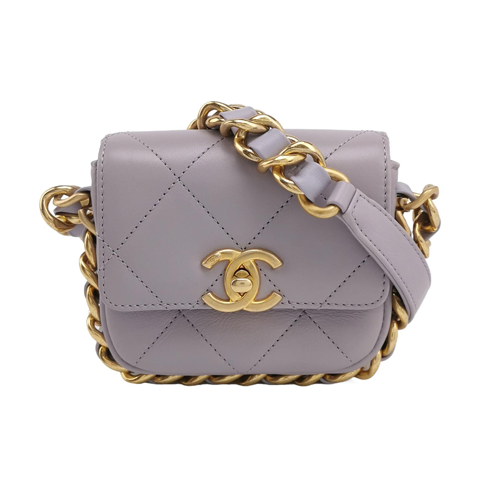 Flap Bagccrossbody Bag