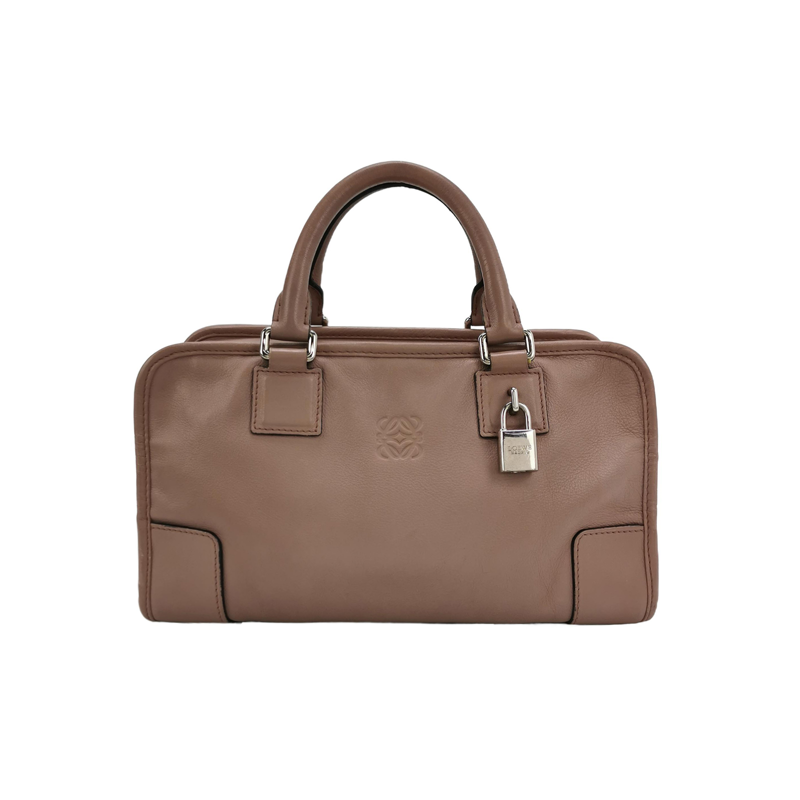 Amazona 28handbag