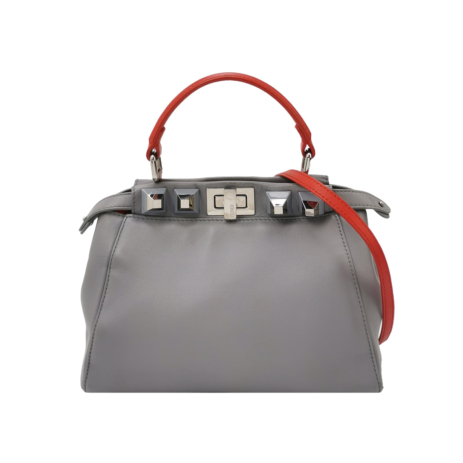 Peekaboocrossbody Bag