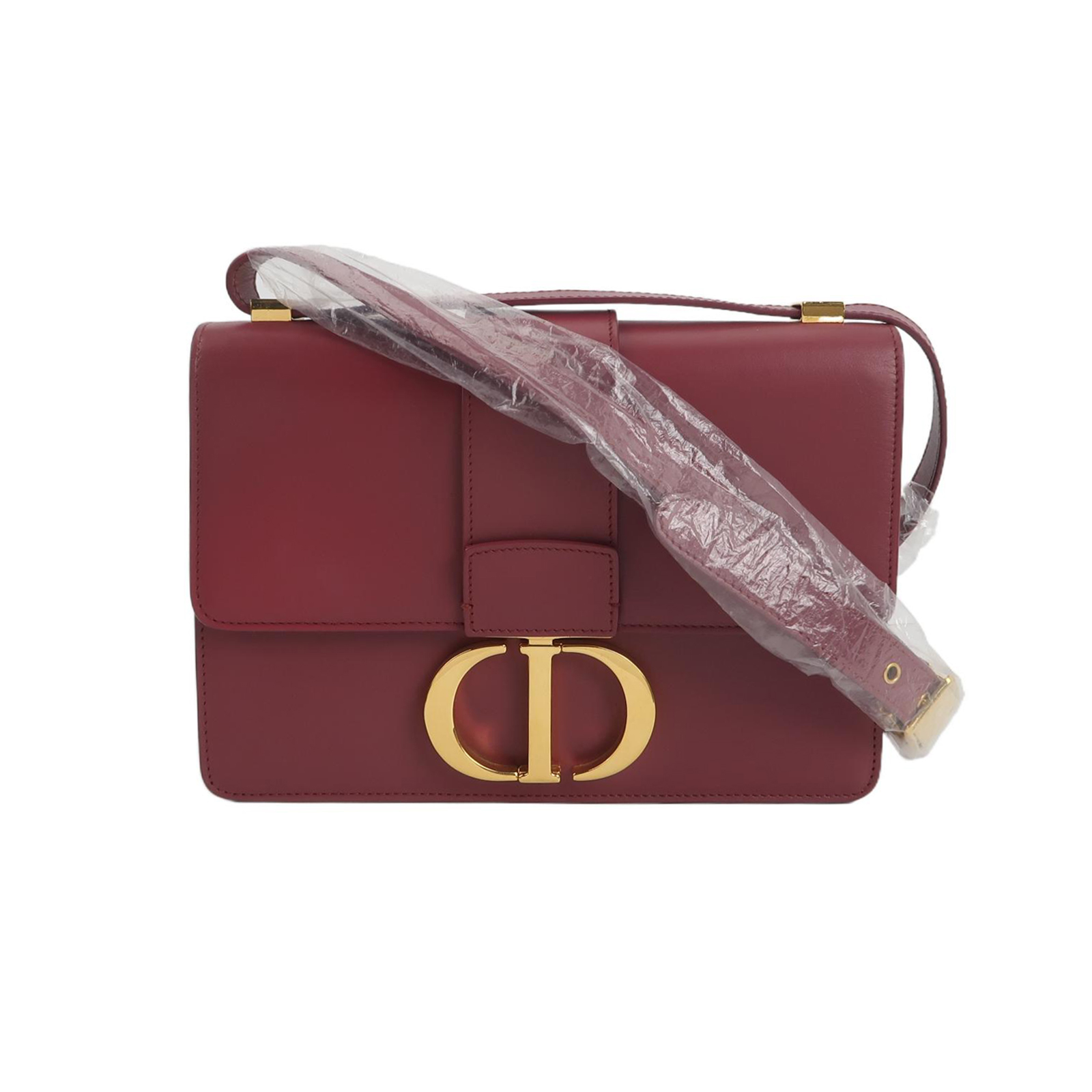 30montaignecdcrossbody Bag