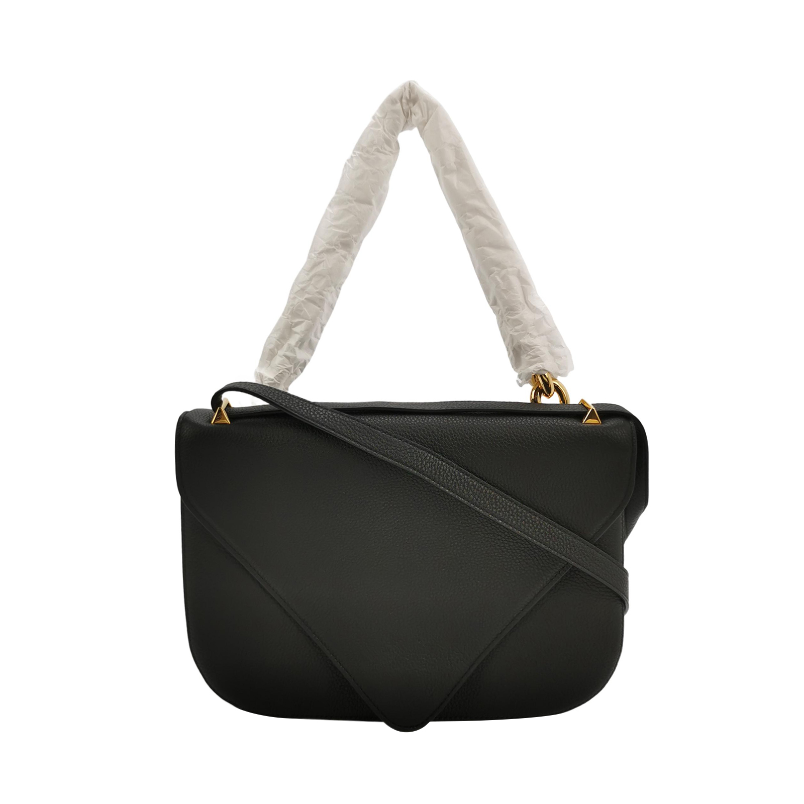 Mountcrossbody Bag