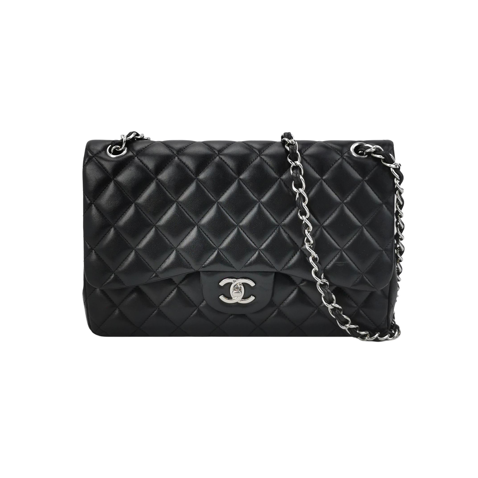 Classic Flap Classic Stylec