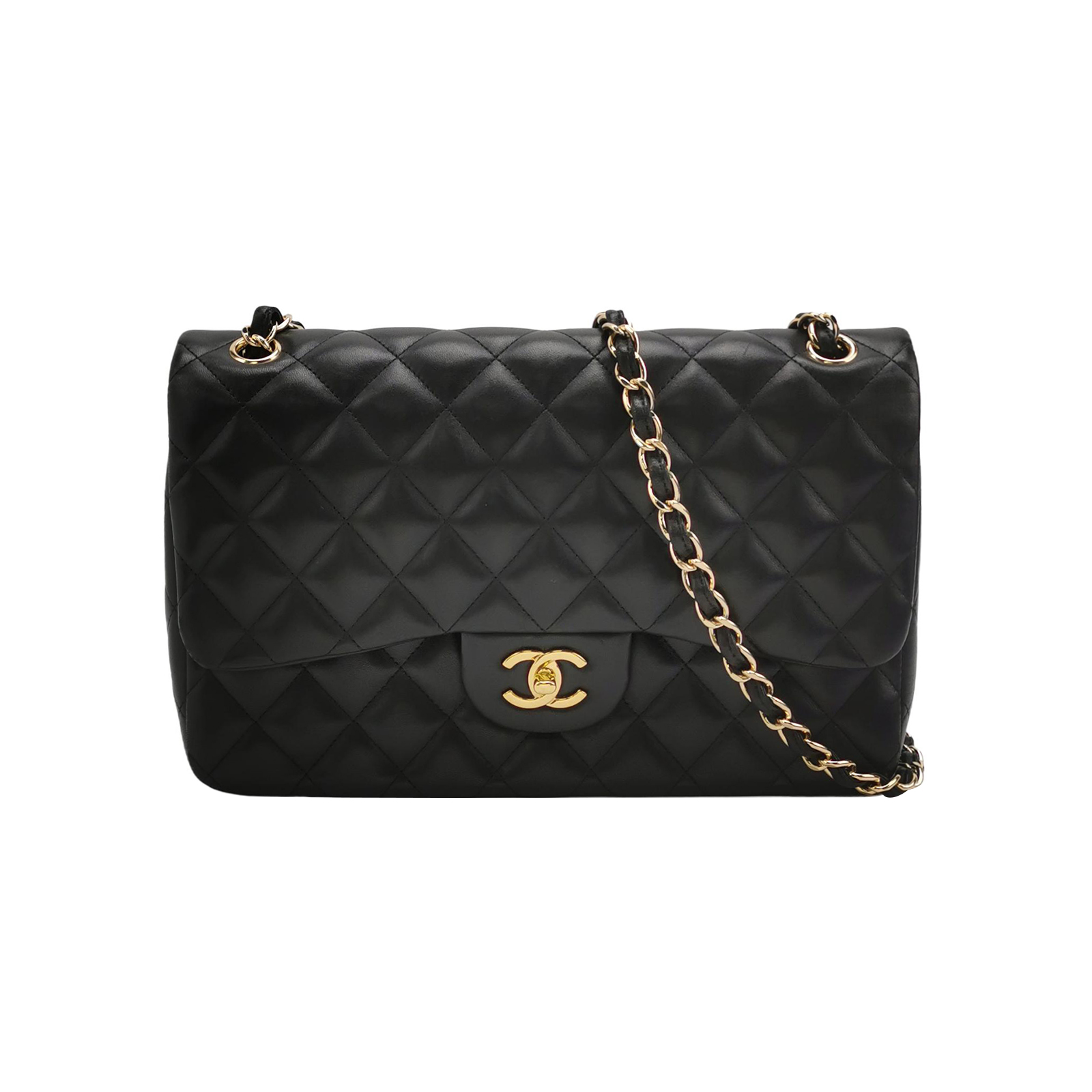 Classic Flap Classic Stylec