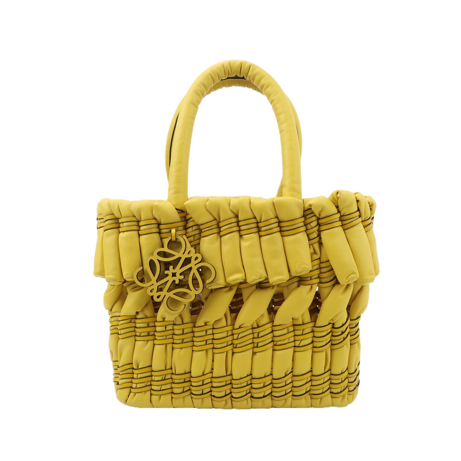Tubular Basketamazonahandbag