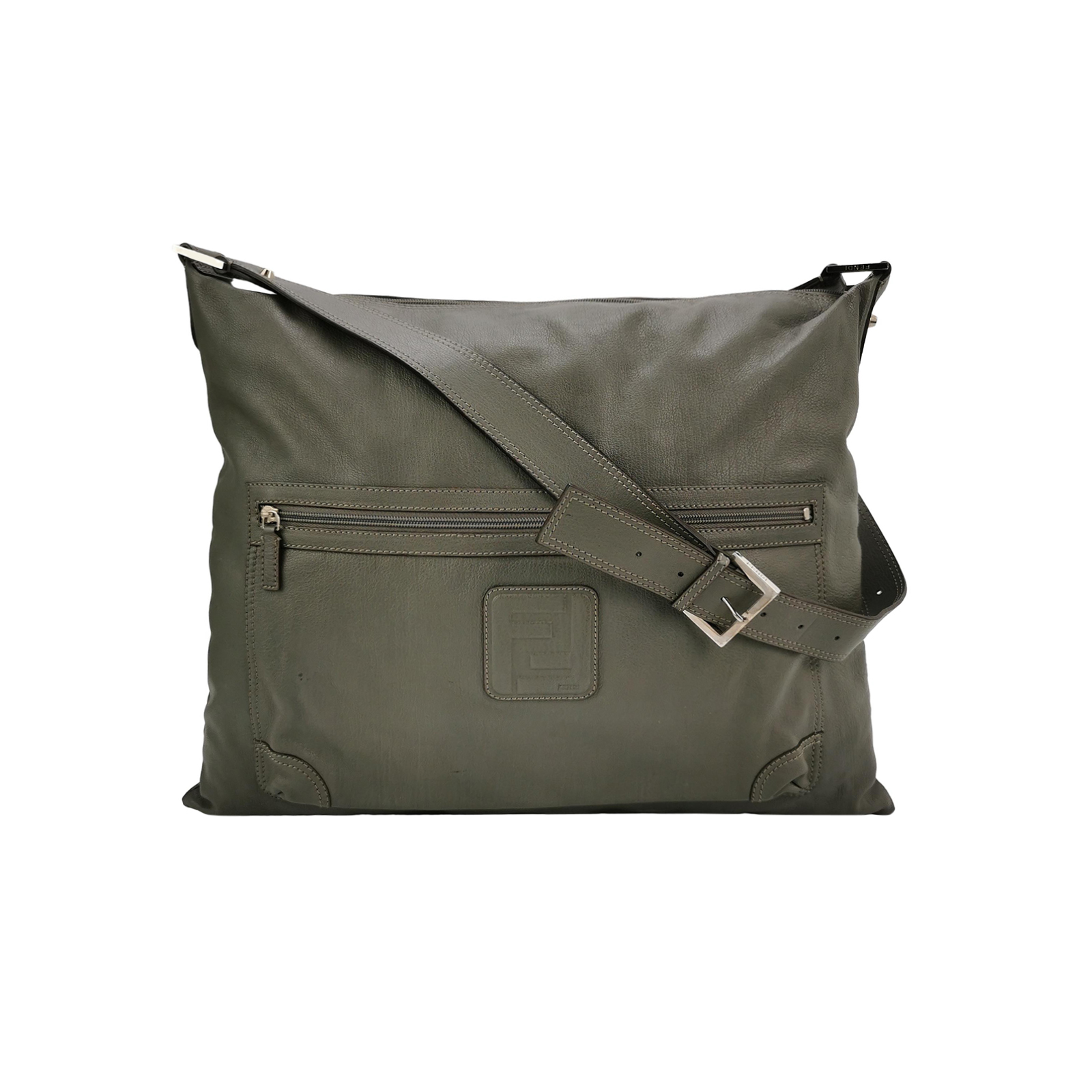 Fcrossbody Bag