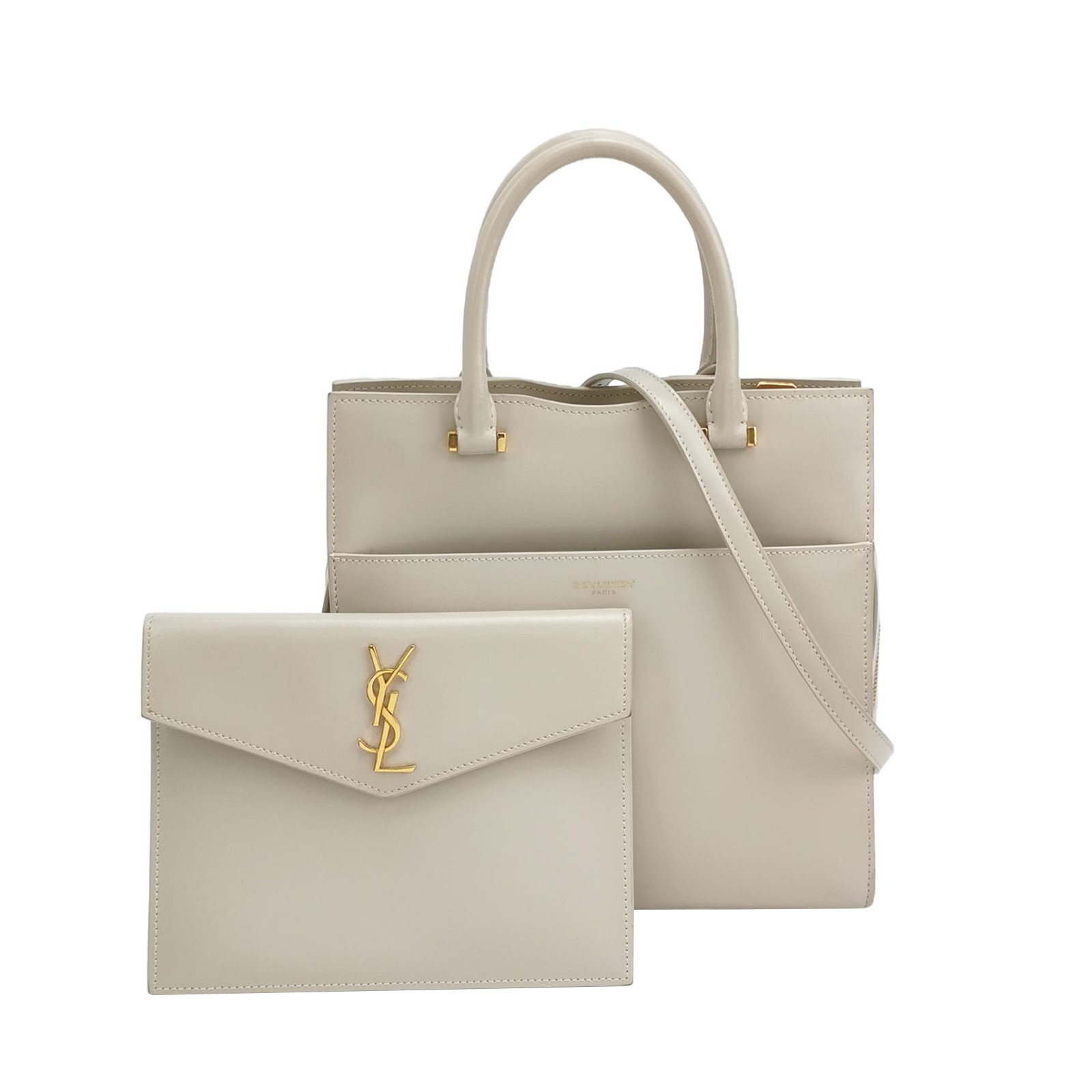 Uptownyslcrossbody Bag