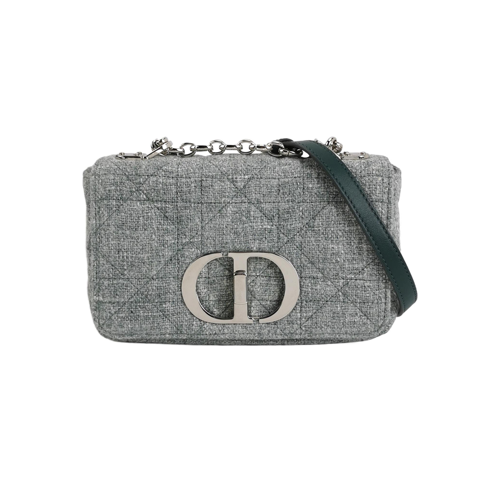 Carocdcrossbody Bag