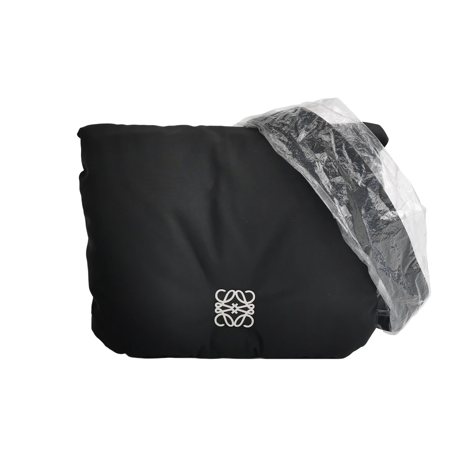 Goyalogocrossbody Bag