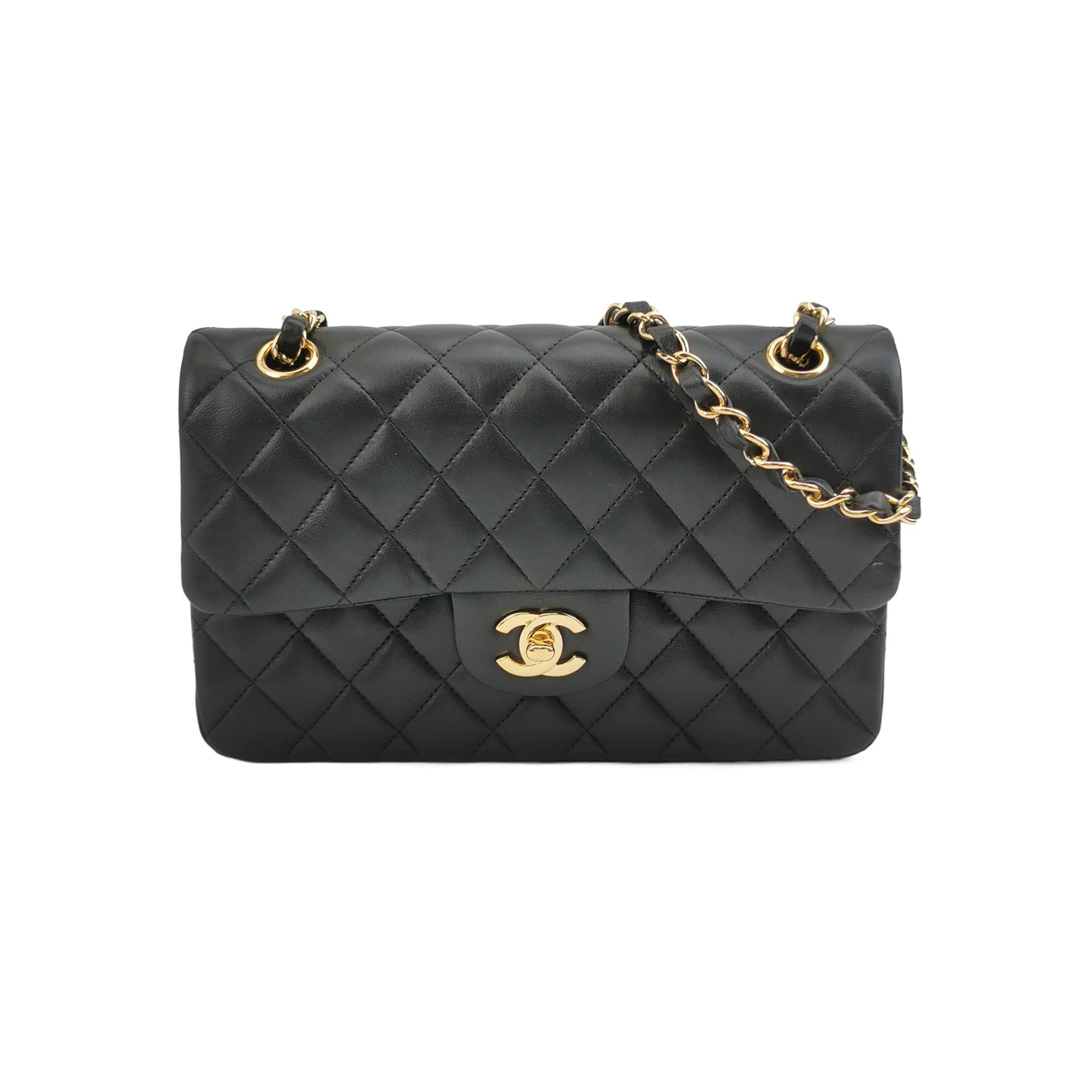 Classic Flap Classic Stylec