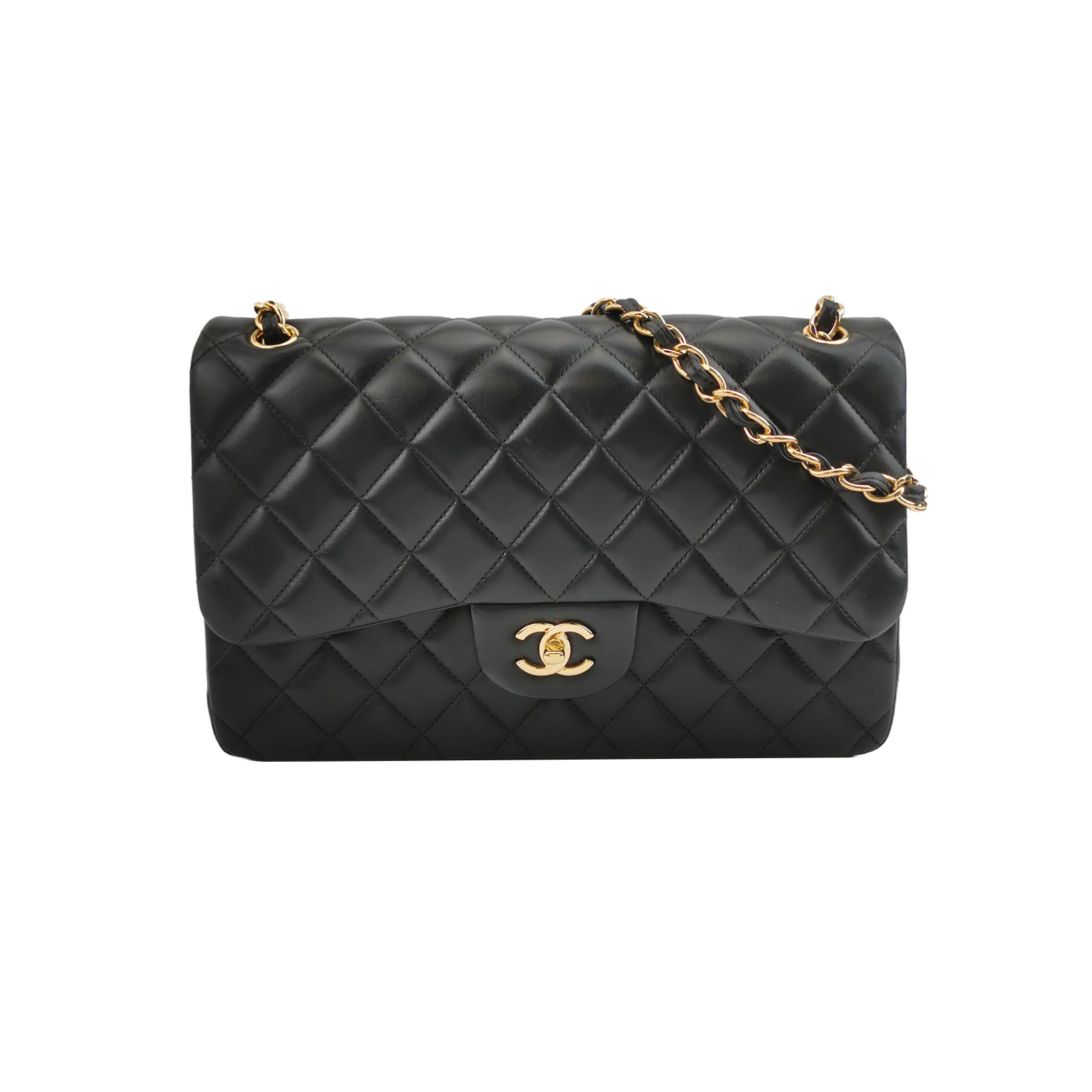 Classic Flap Classic Stylec