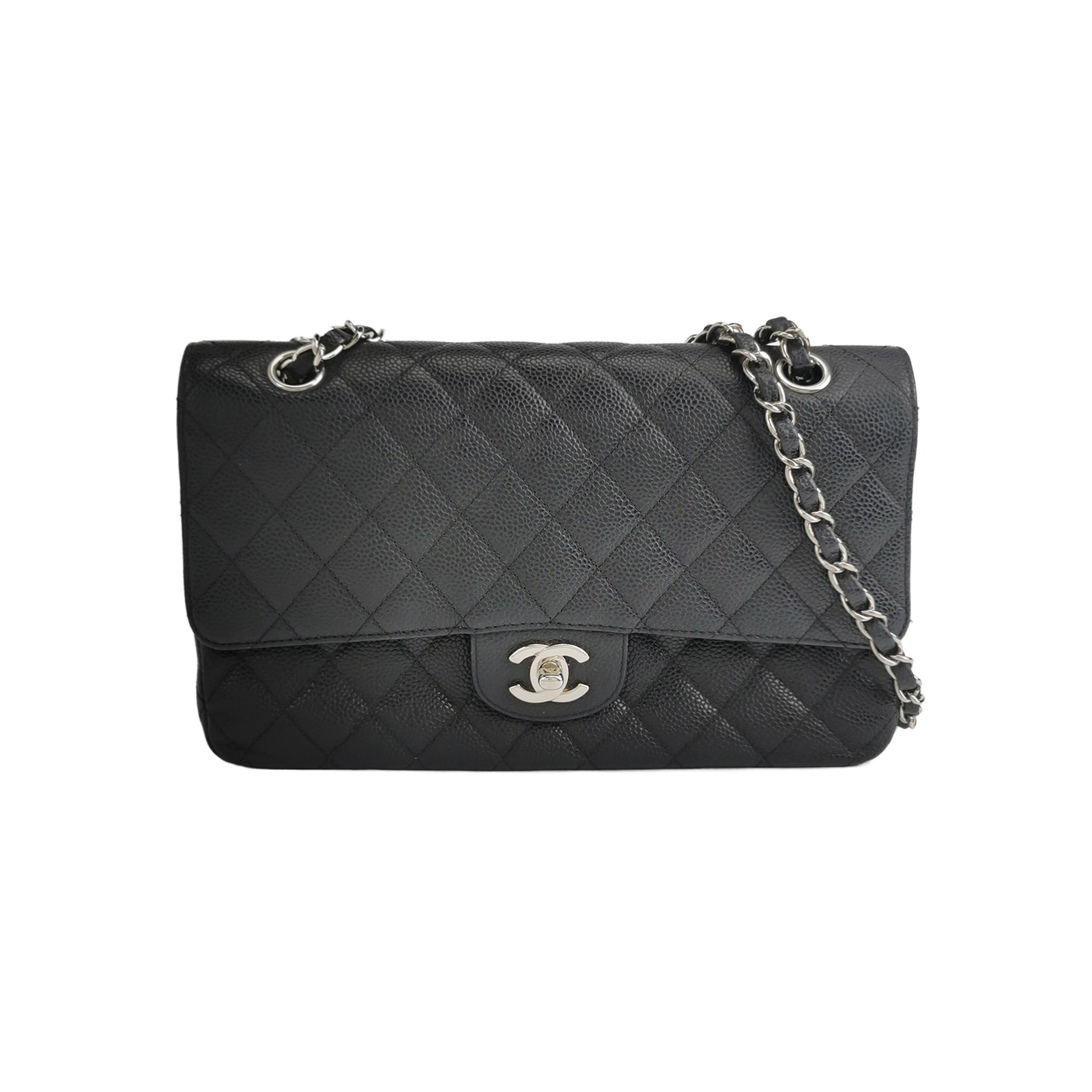 Classic Flap Classic Stylec