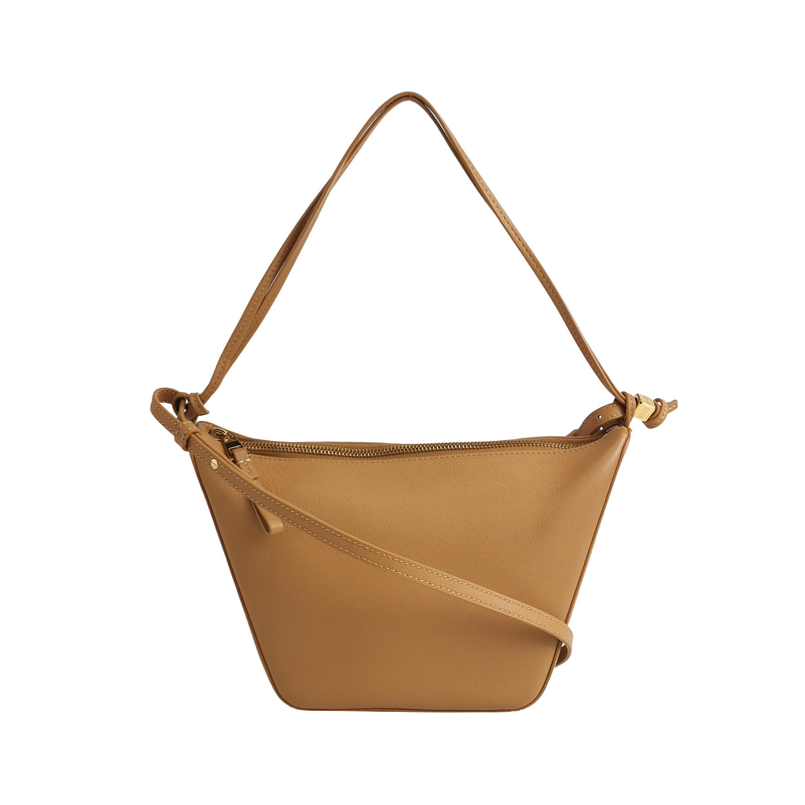 Hammockcrossbody Bag