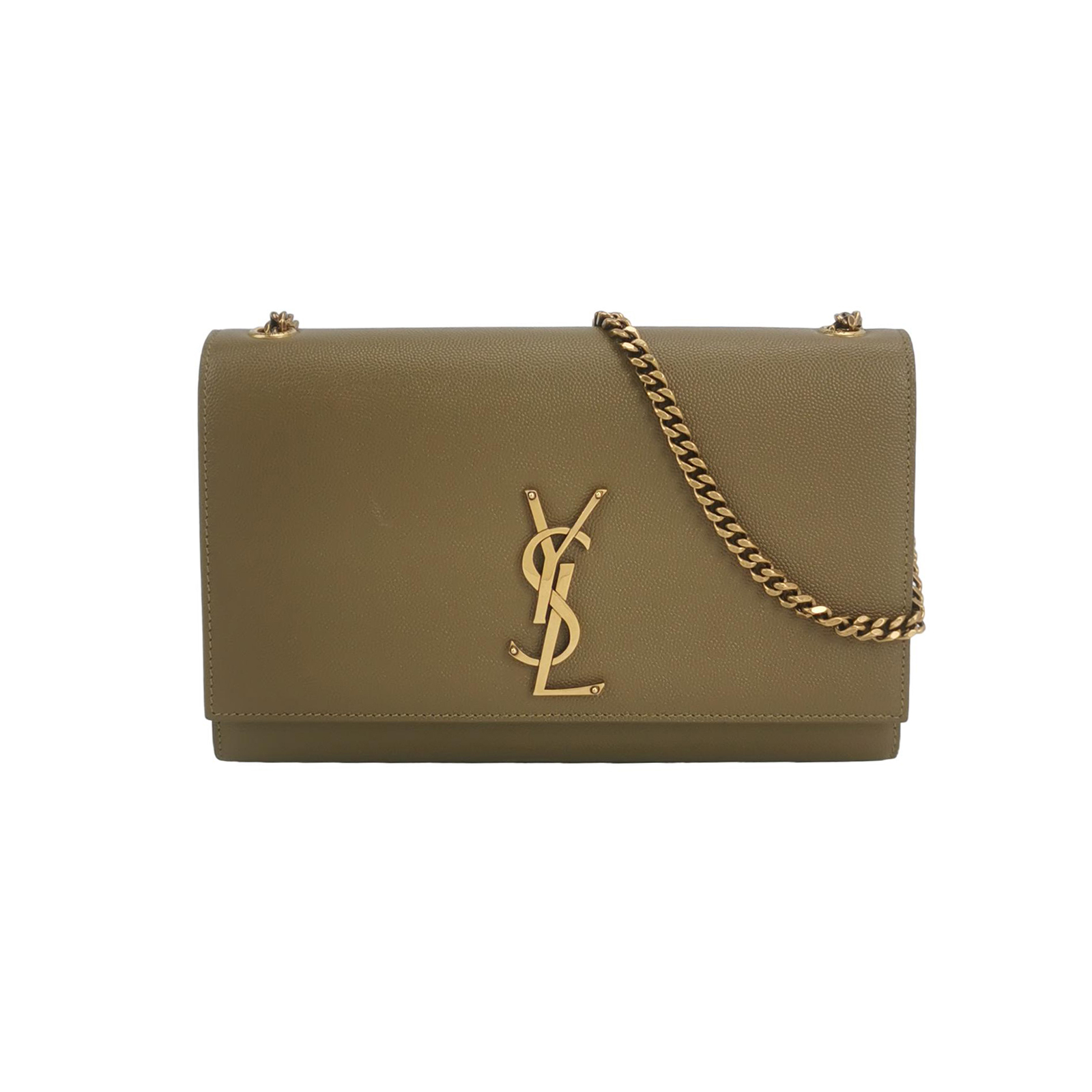 Kateyslcrossbody Bag