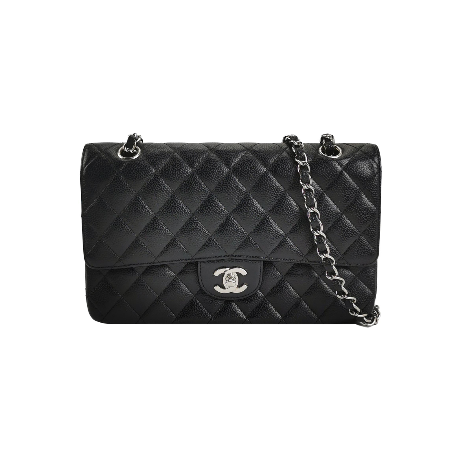 Classic Flap Classic Stylec