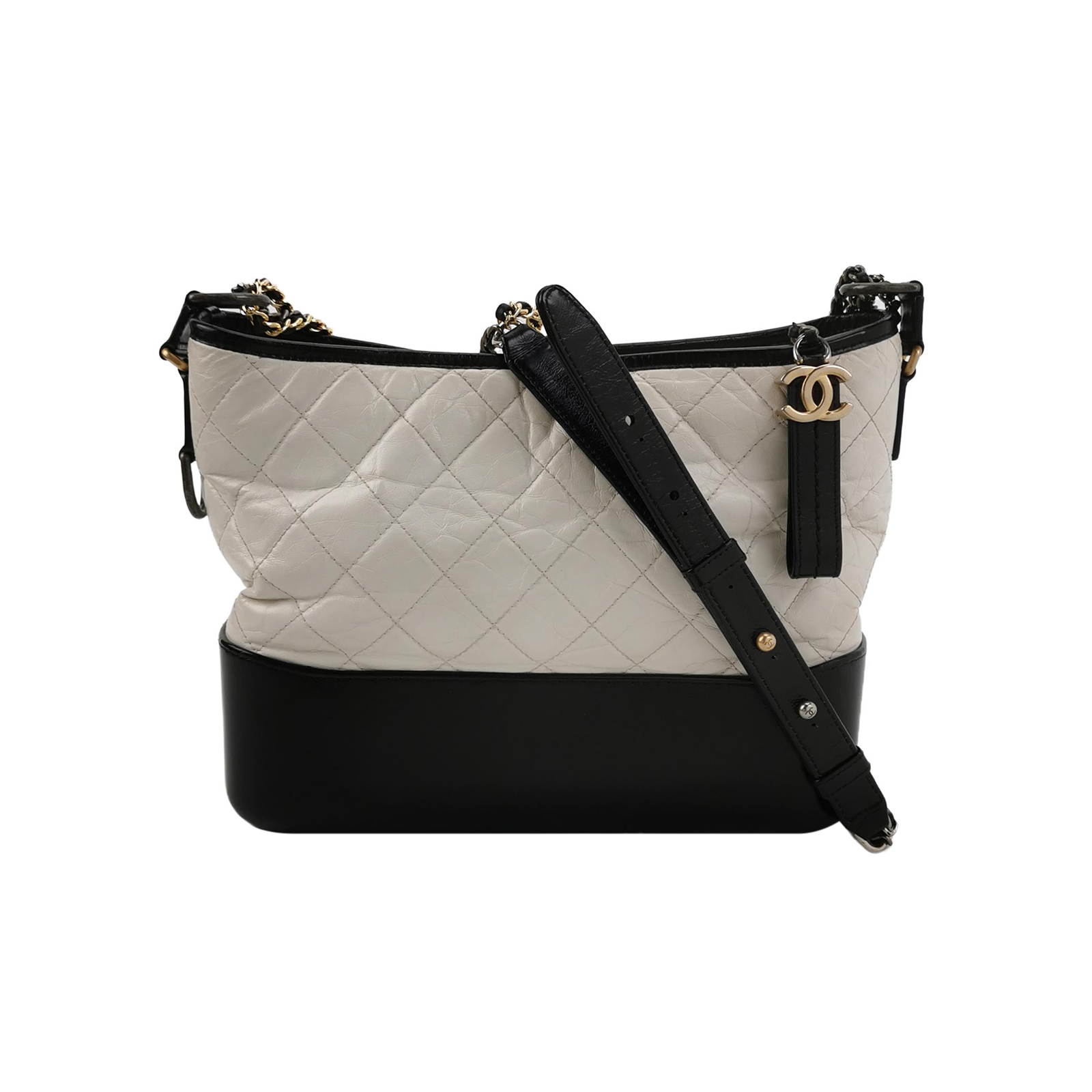 Gabriellecrossbody Bag
