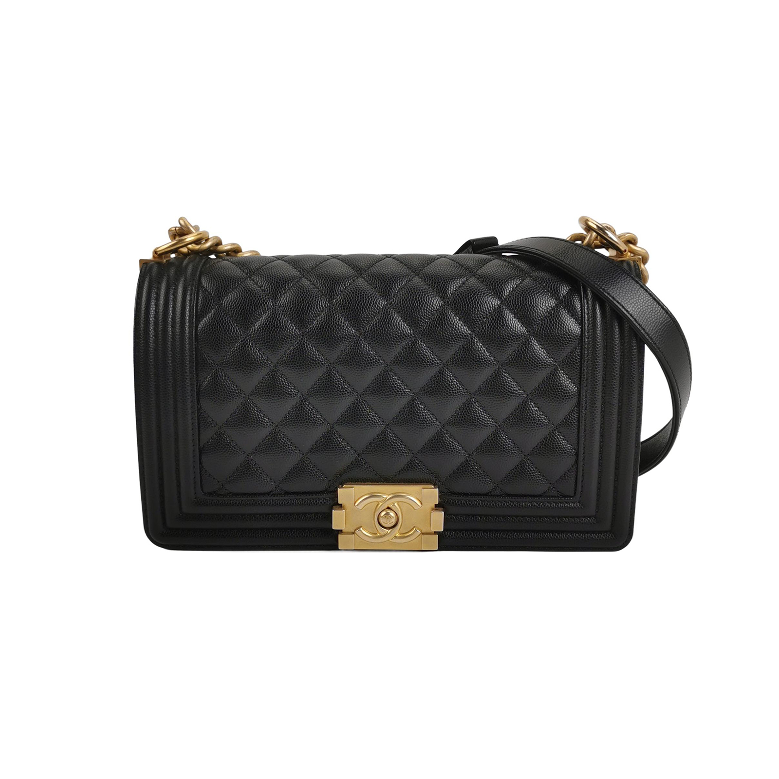 Leboy Classic Styleccrossbody Bag