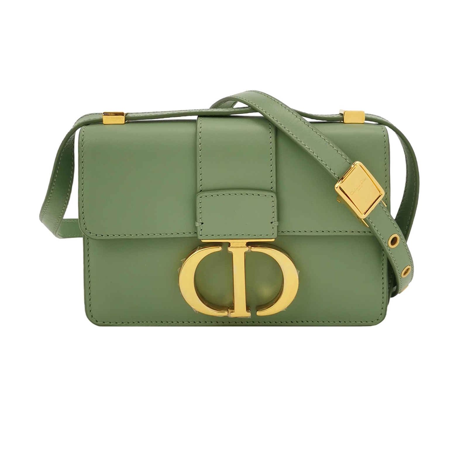 30montaignecdcrossbody Bag