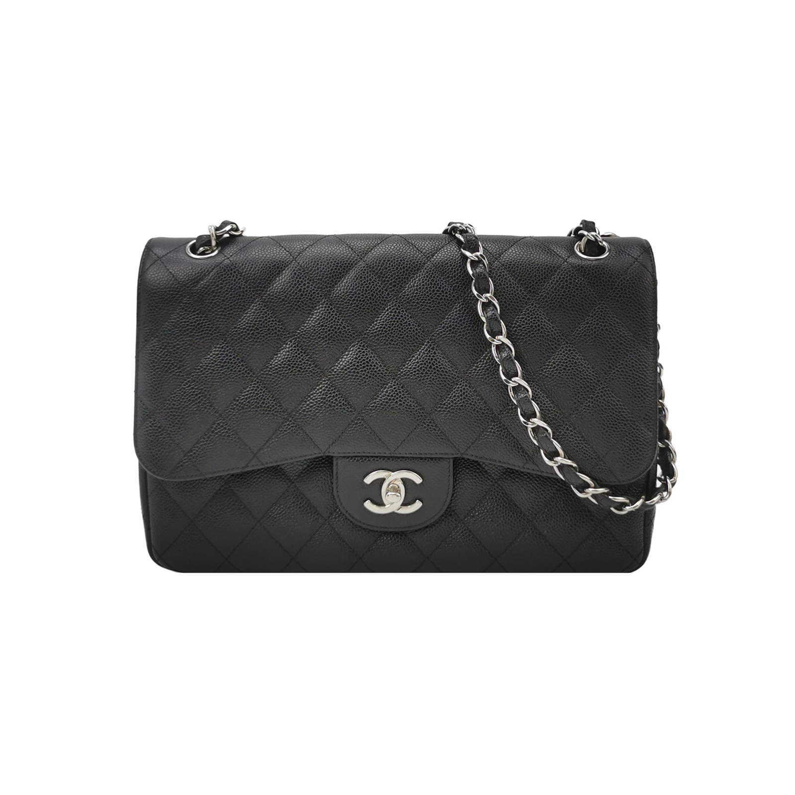 Classic Flap Classic Stylec