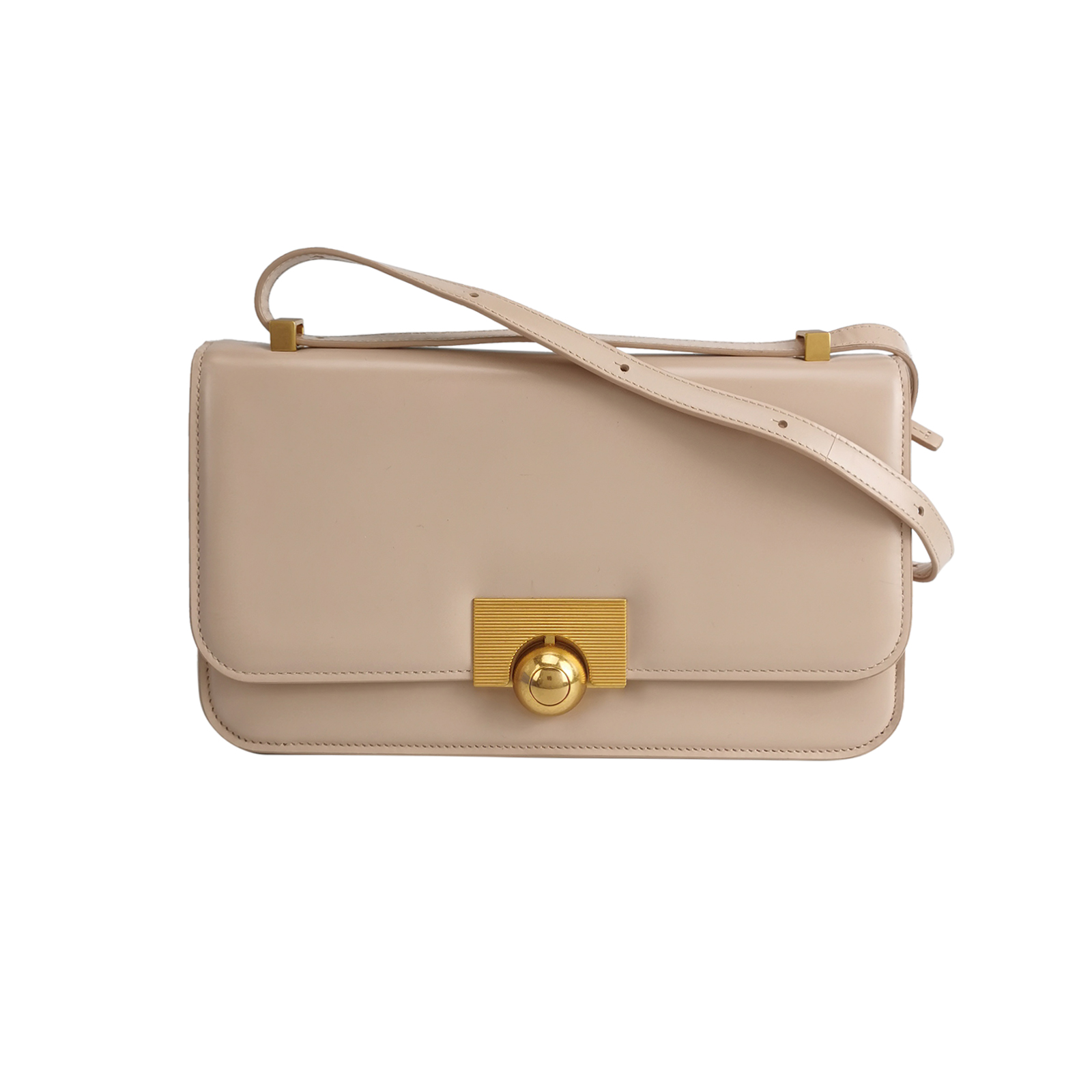 Bv Classiccrossbody Bag