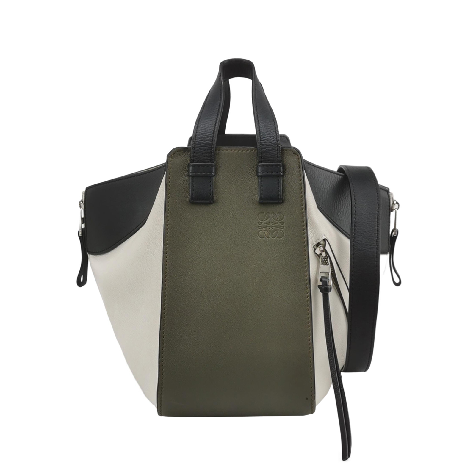 Hammockcrossbody Bag