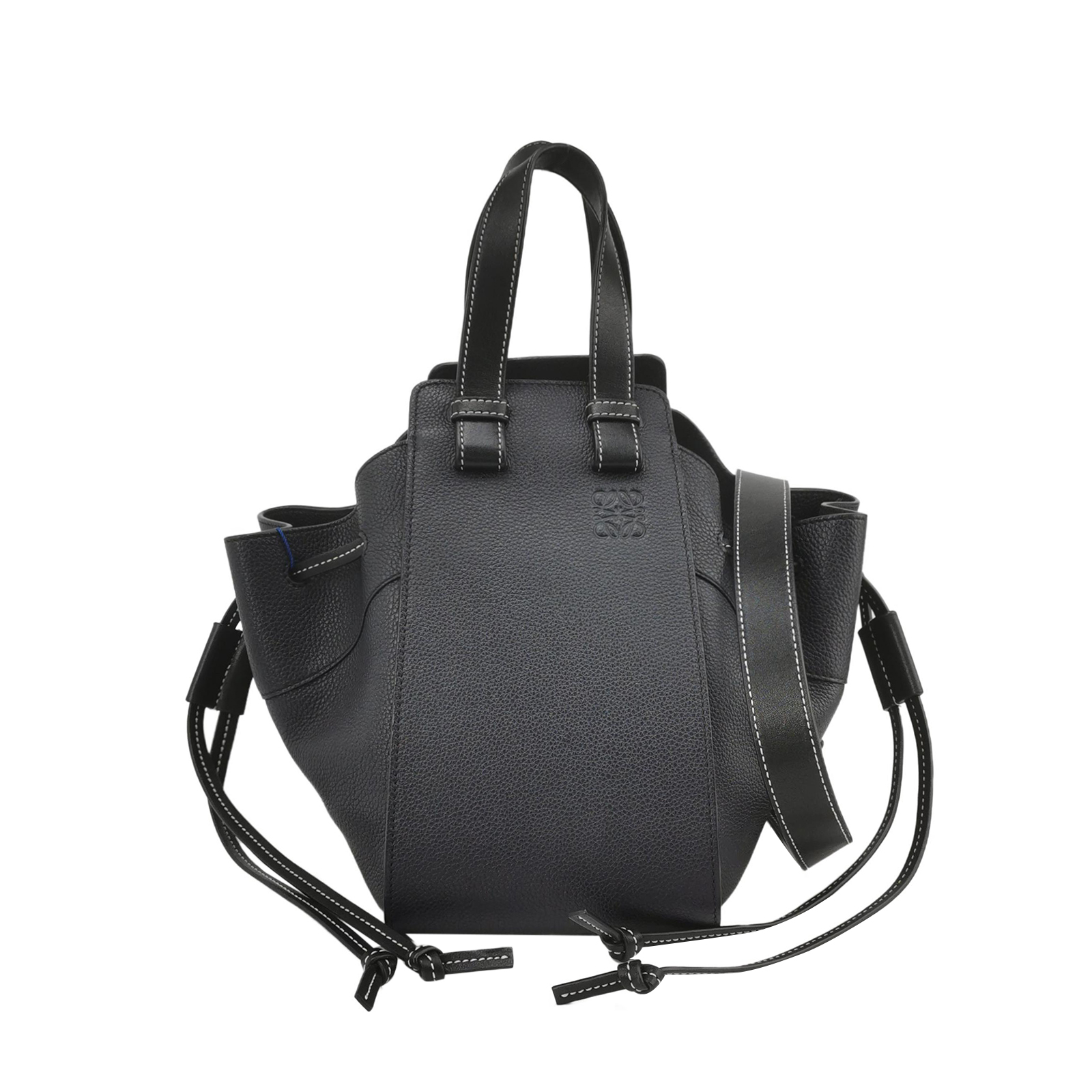 Hammockcrossbody Bag