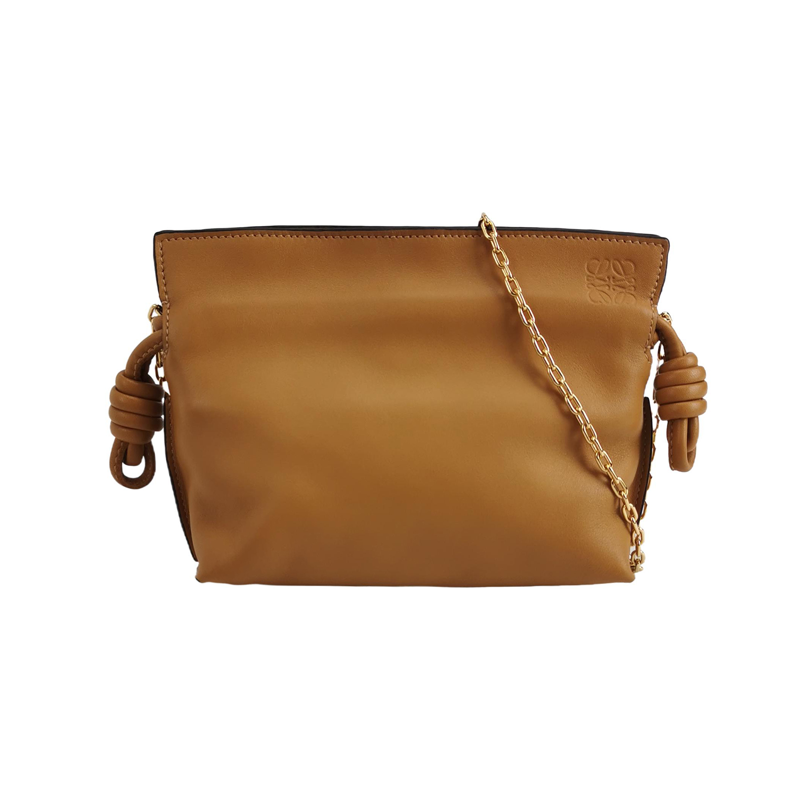 Flamencologocrossbody Bag