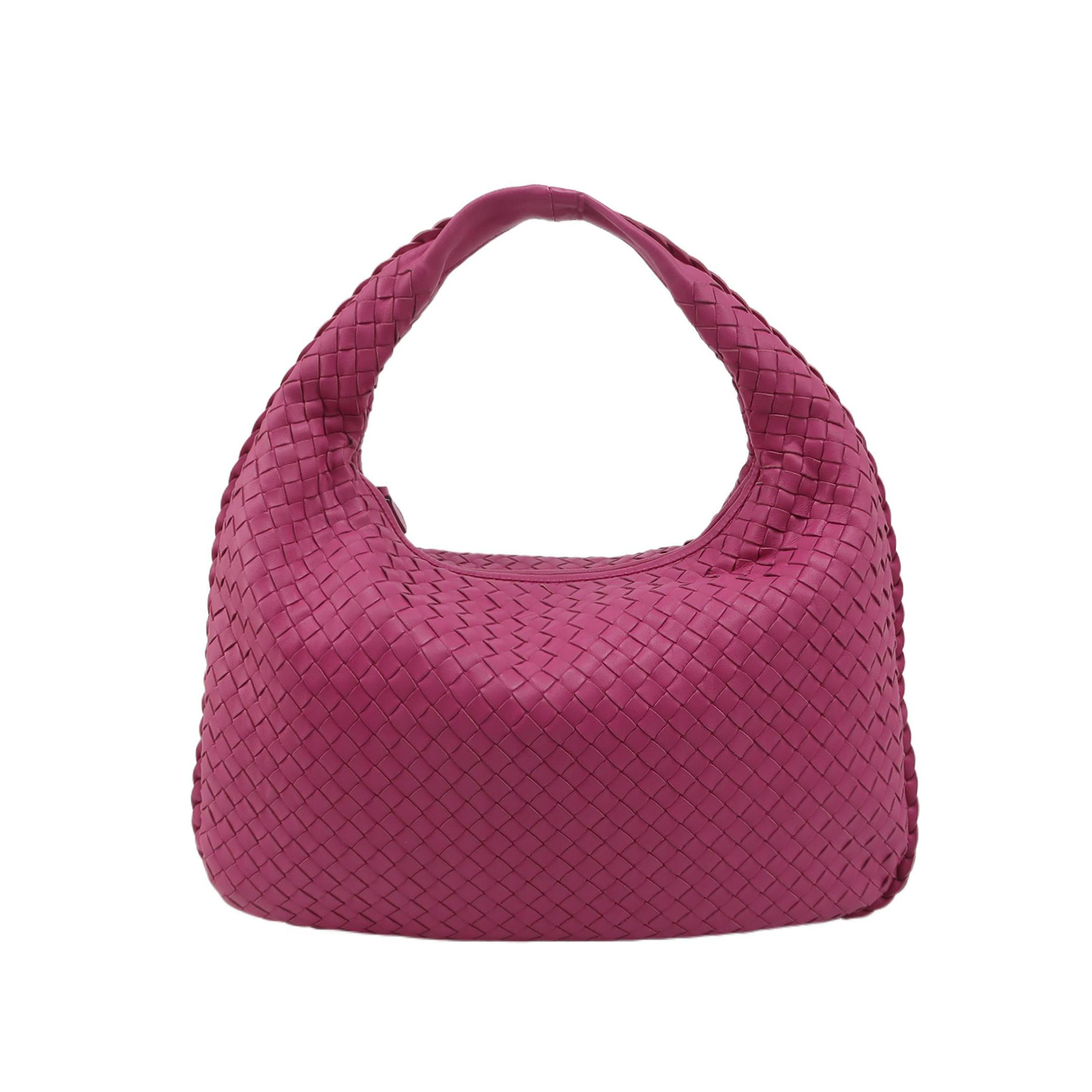 Venetaintrecciato Handbag