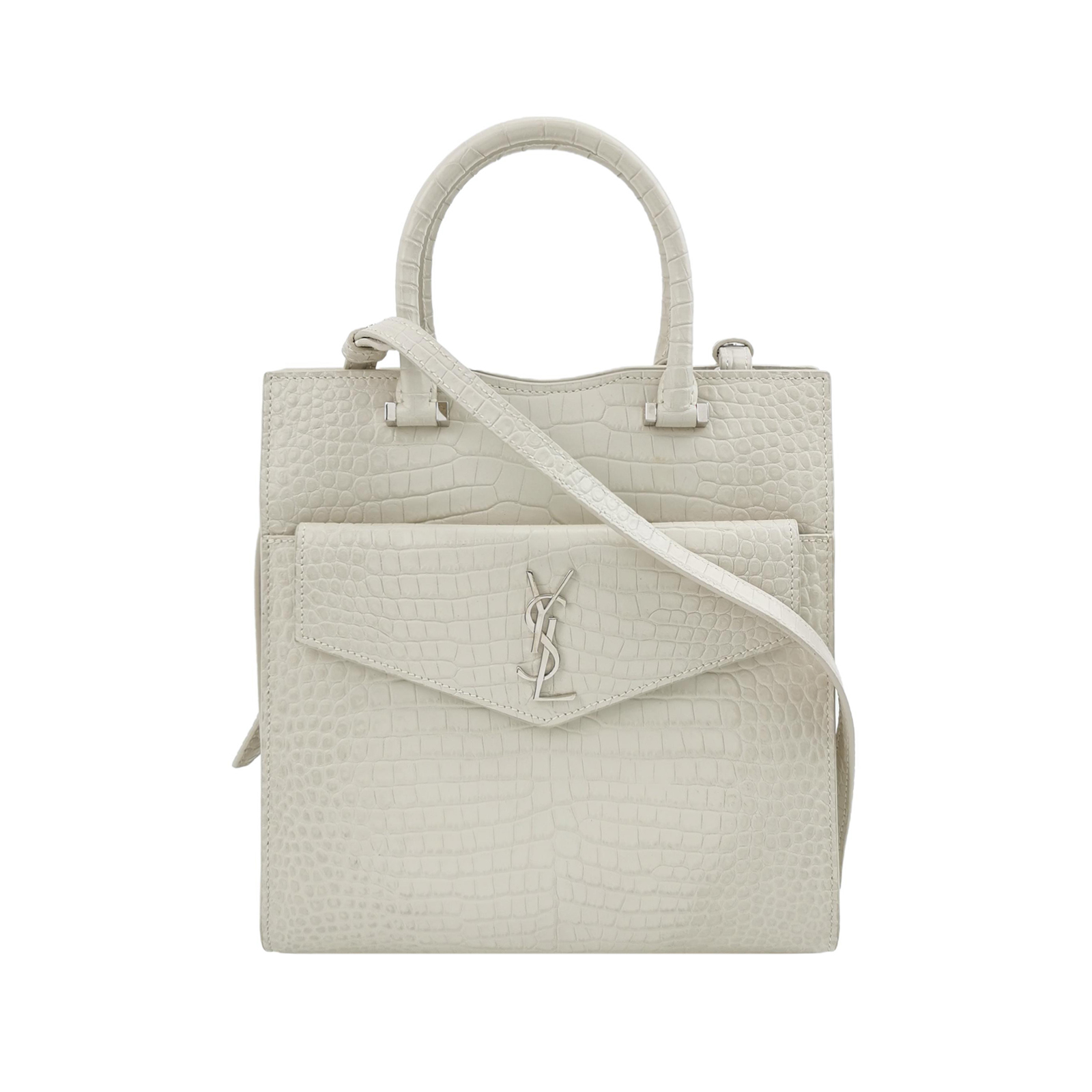 Uptownyslcrossbody Bag