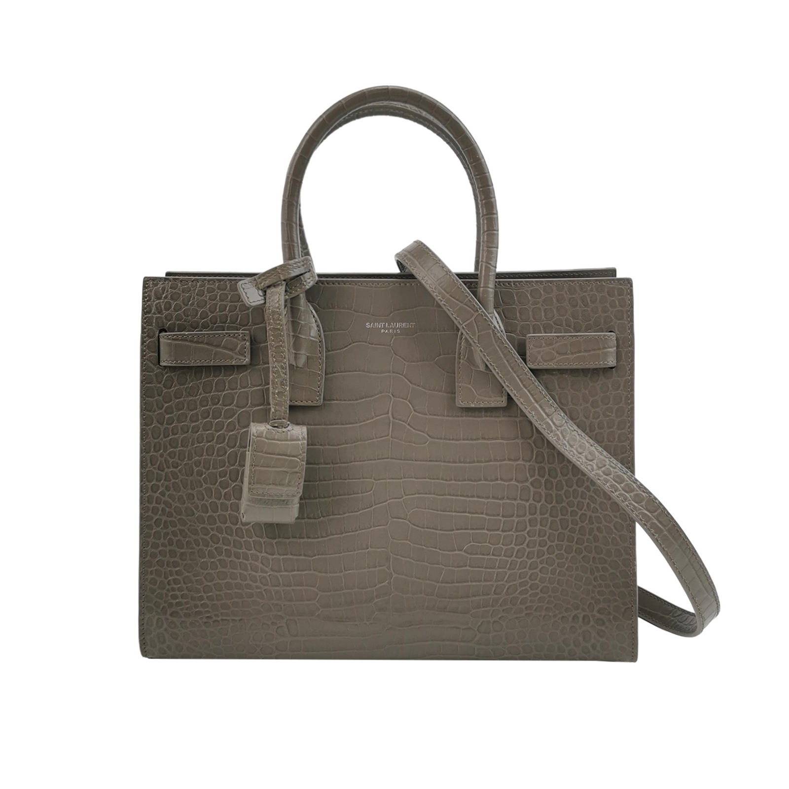 Sac De Jourbabycrossbody Bag