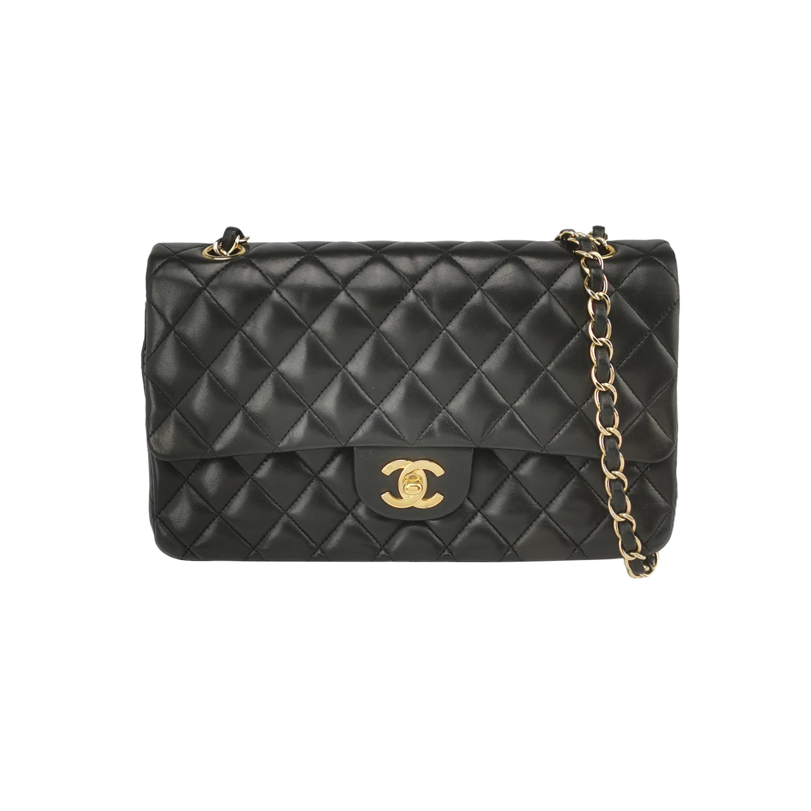 Classic Flap Classic Stylec