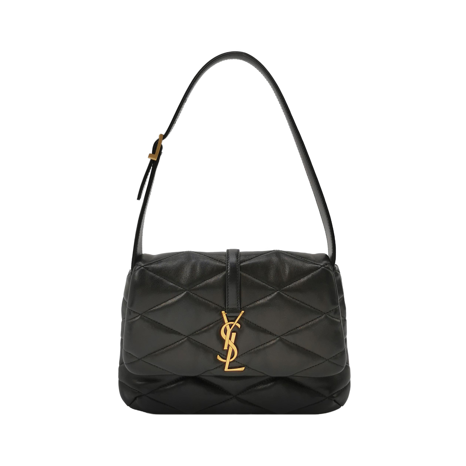 Le 57ysl