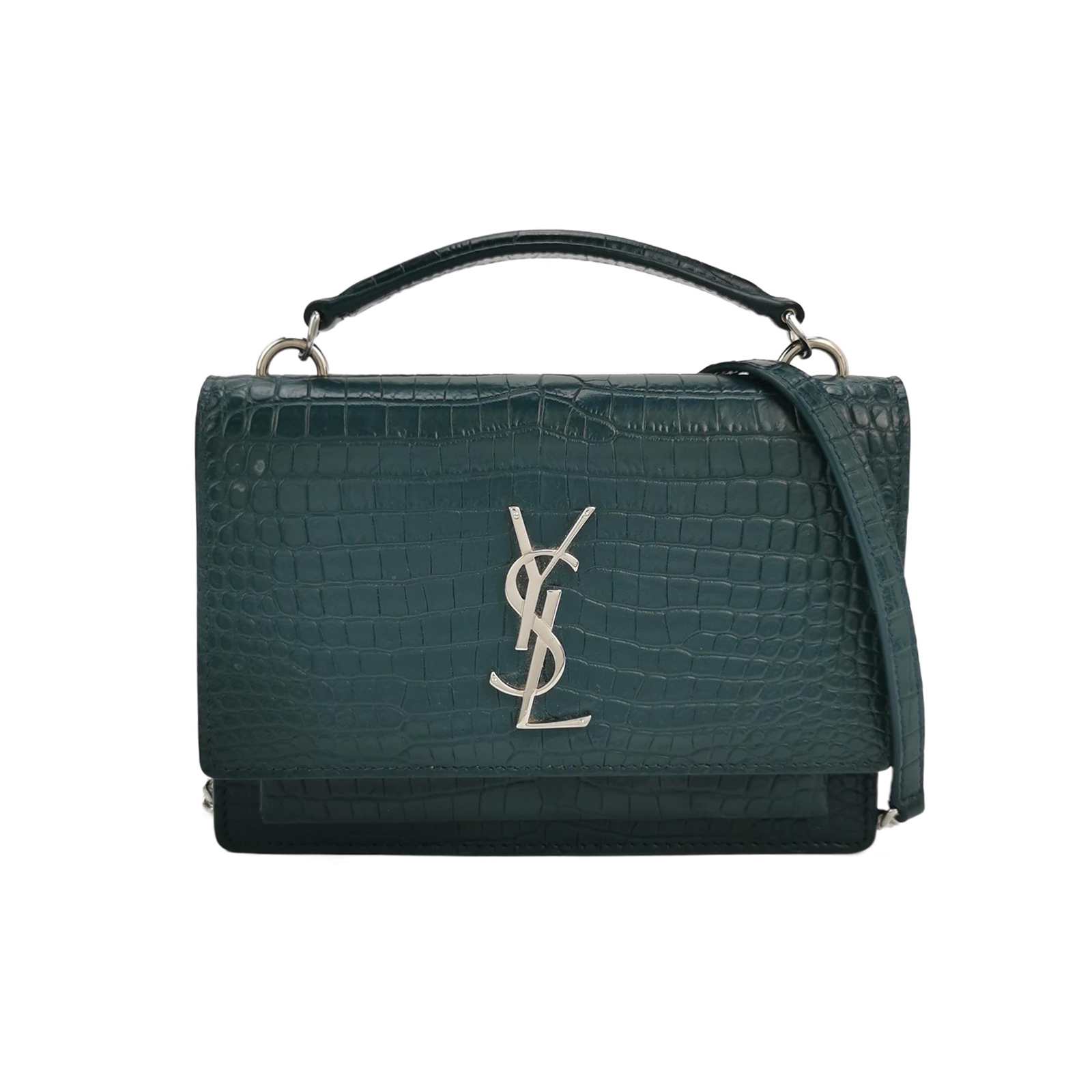 Sunsetyslcrossbody Bag