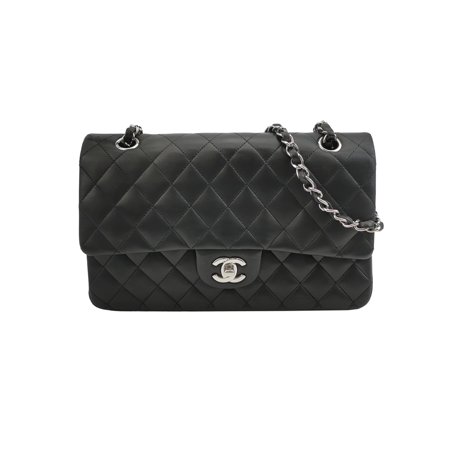 Classic Flap Classic Stylec