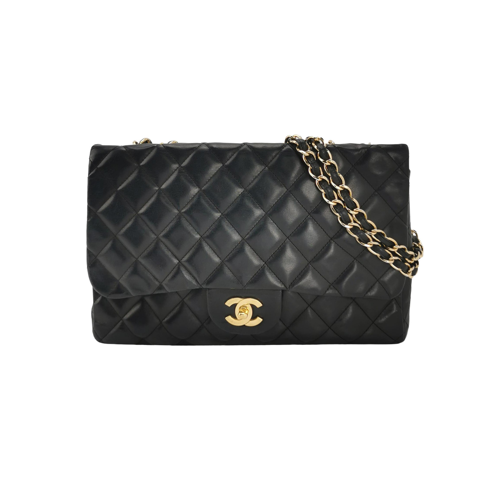 Classic Flap Classic Stylec