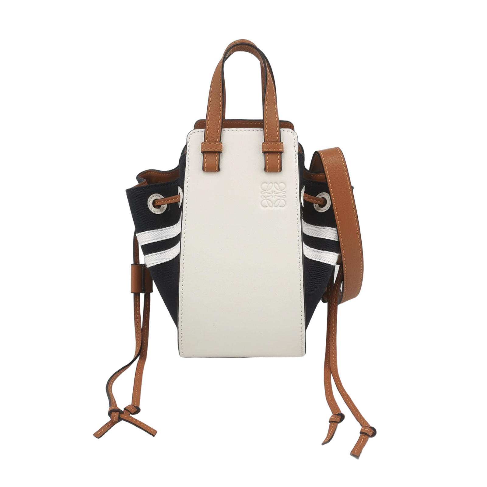 Hammockcrossbody Bag