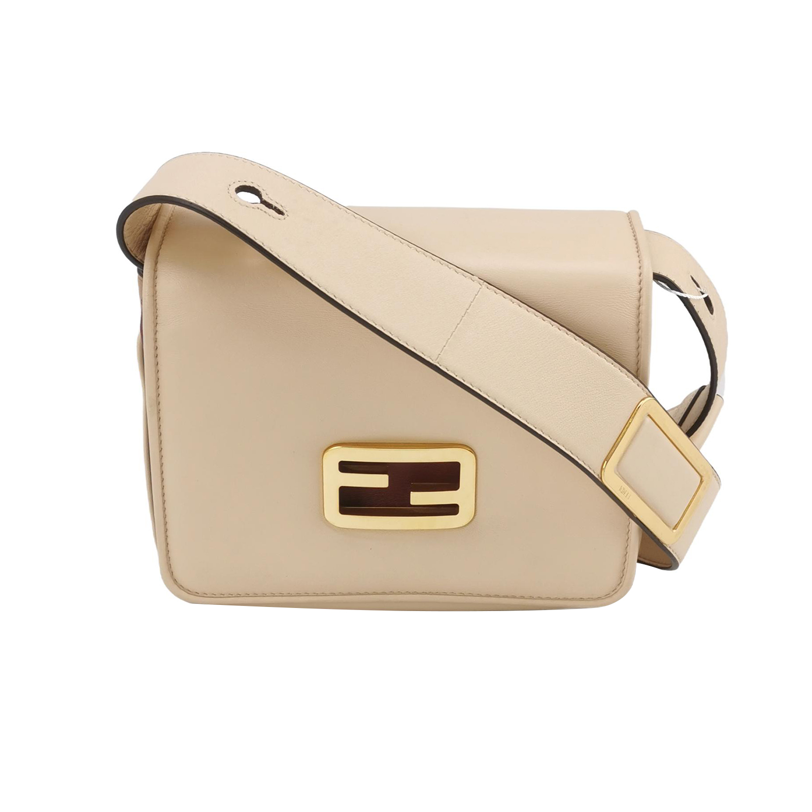 Fcrossbody Bag