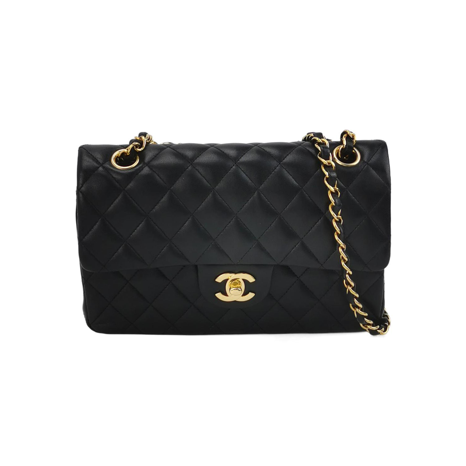 Classic Flap Classic Stylec