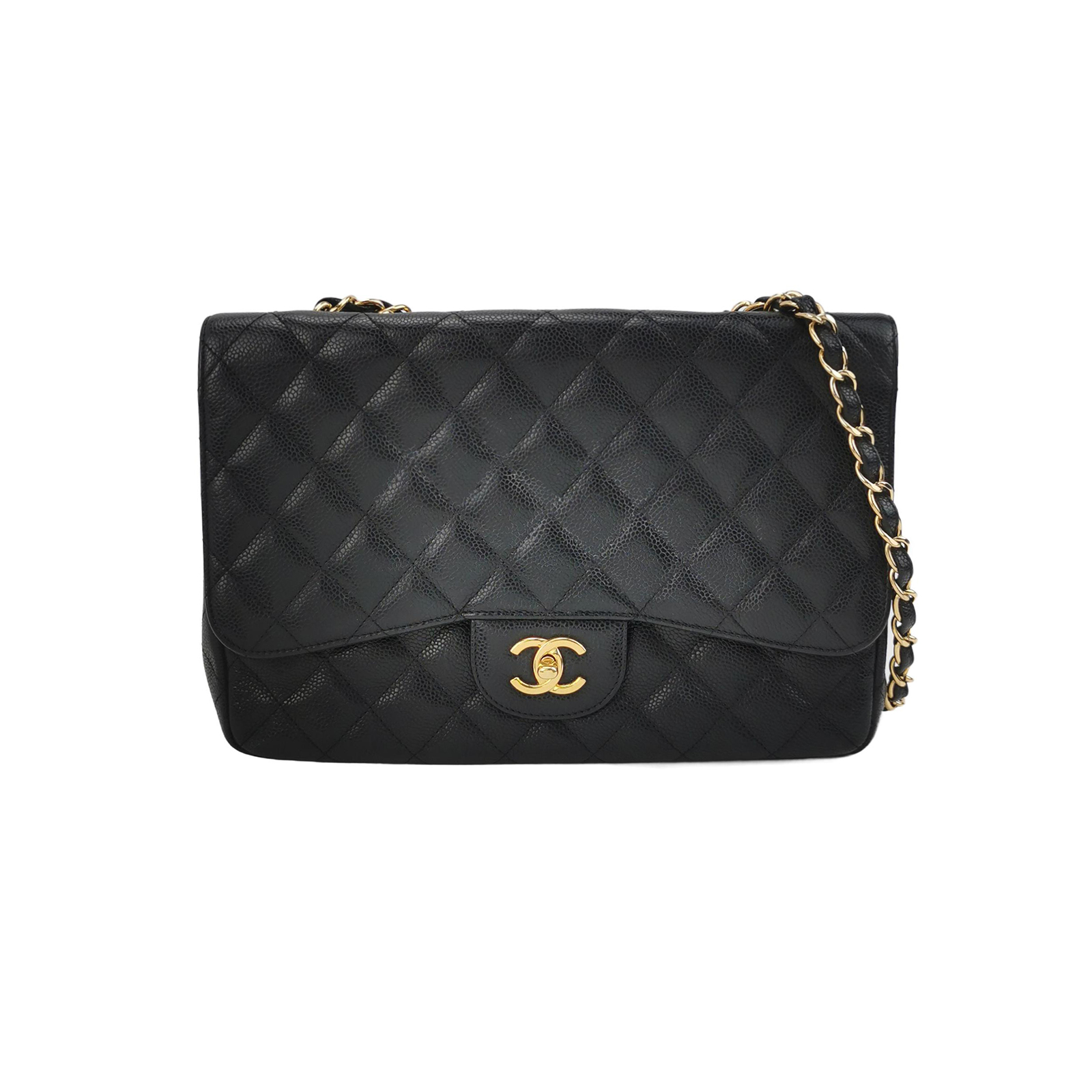 Classic Flap Classic Stylec