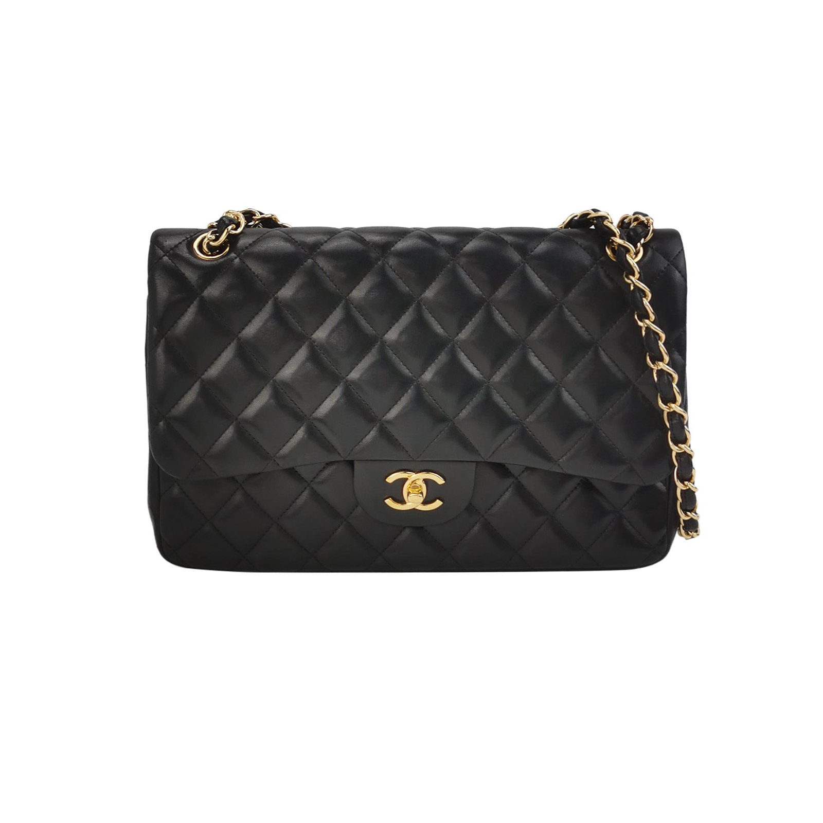 Classic Flap Classic Stylec