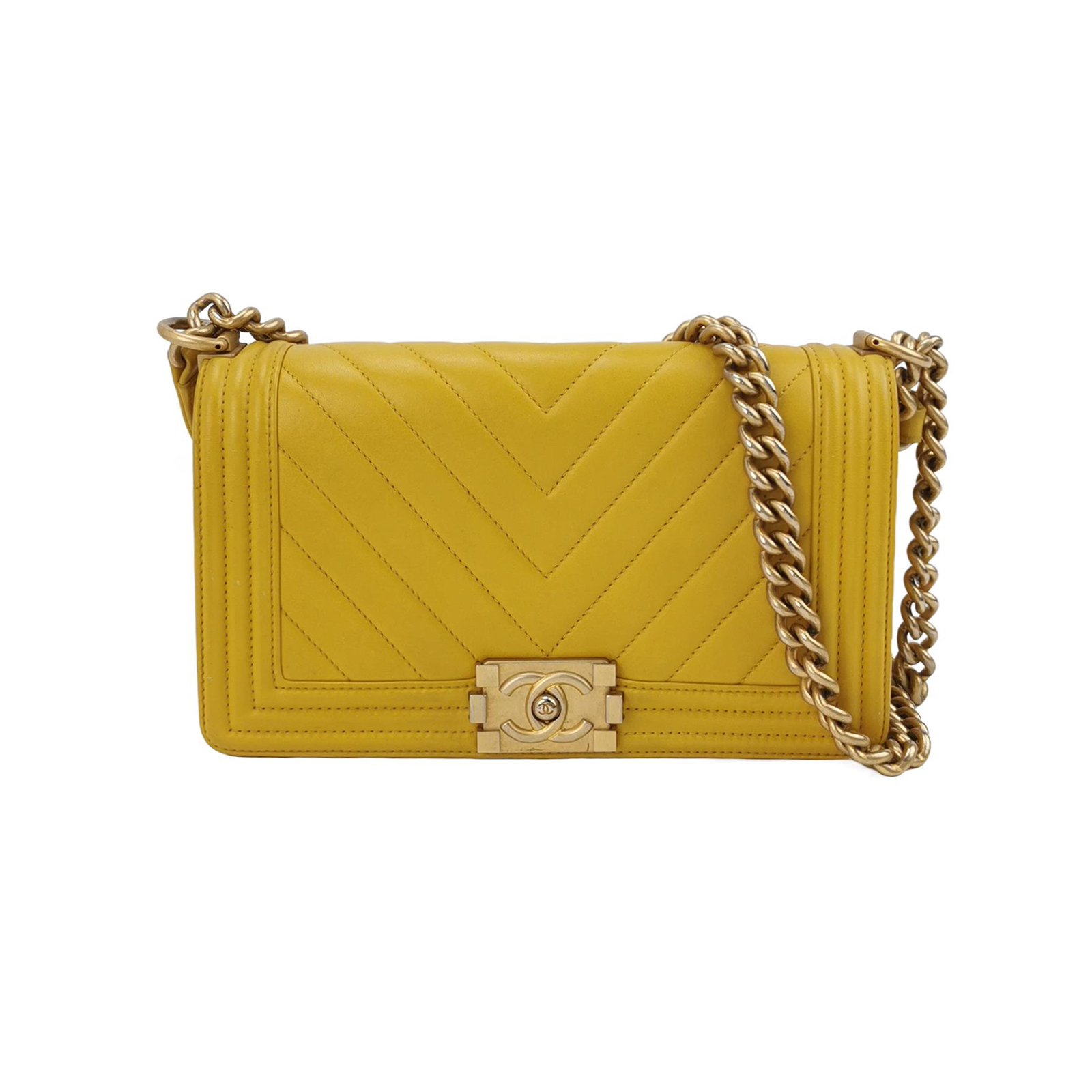 Leboy Vccrossbody Bag