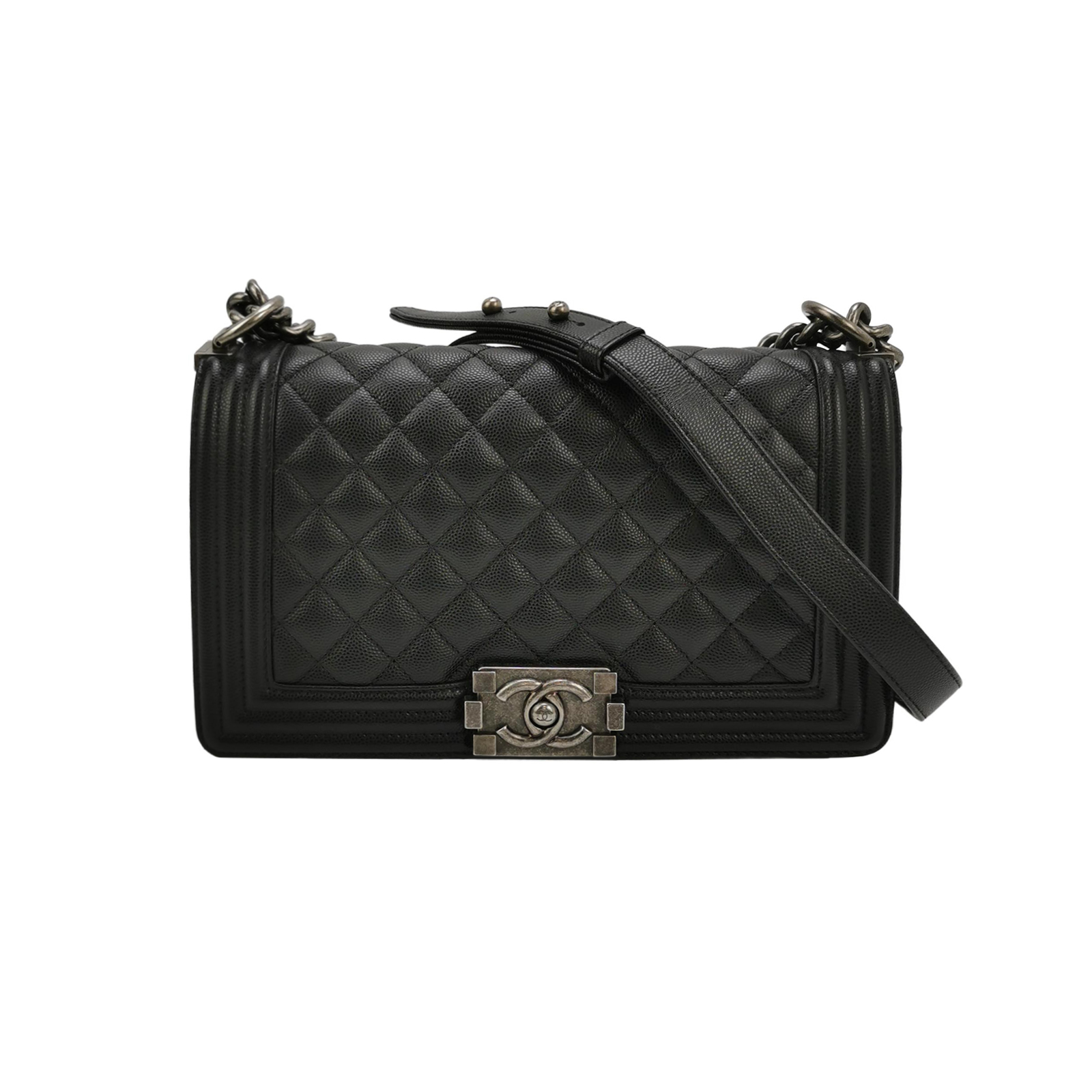 Leboy Classic Stylec