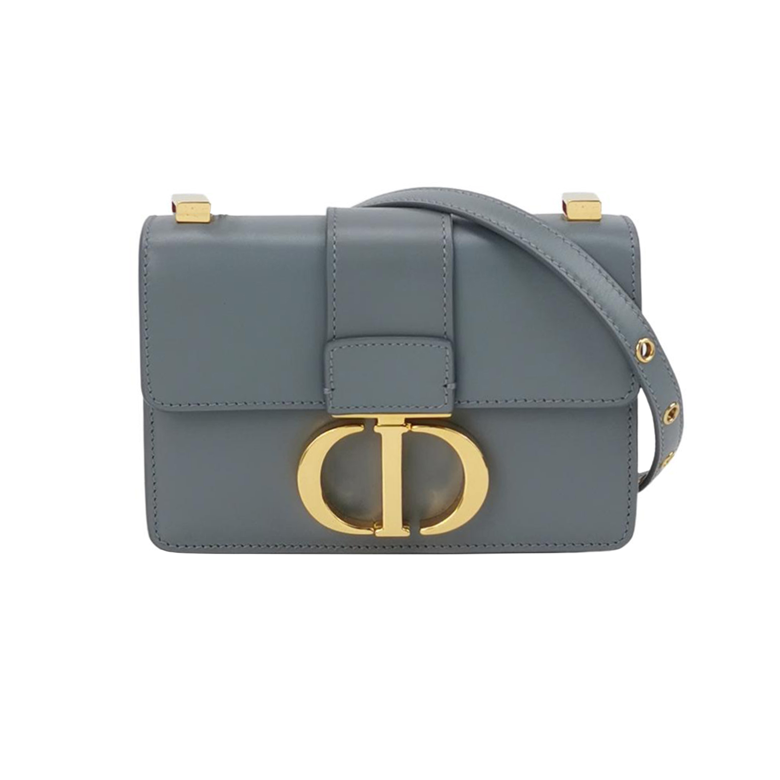 30montaignecdcrossbody Bag