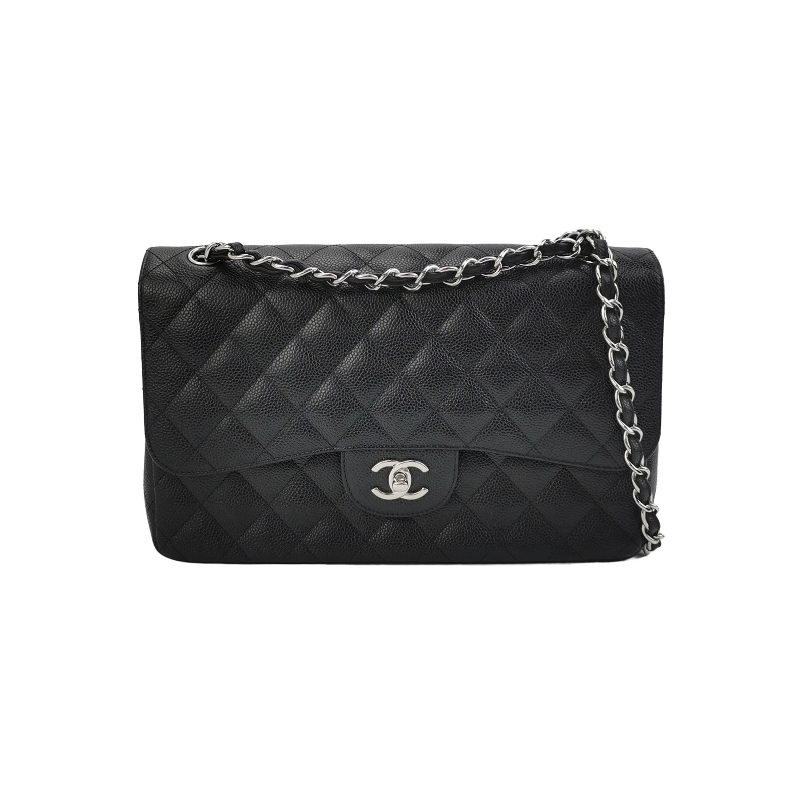 Classic Flap Classic Styleccrossbody Bag
