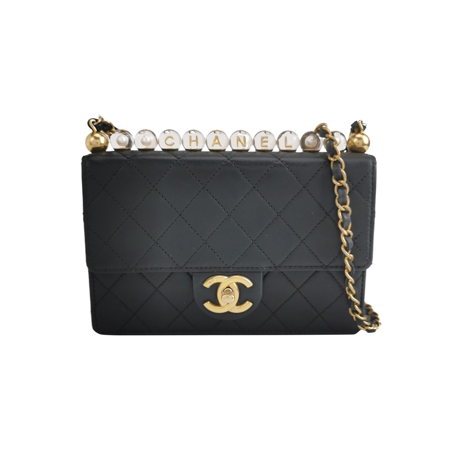 Flap Bagccrossbody Bag