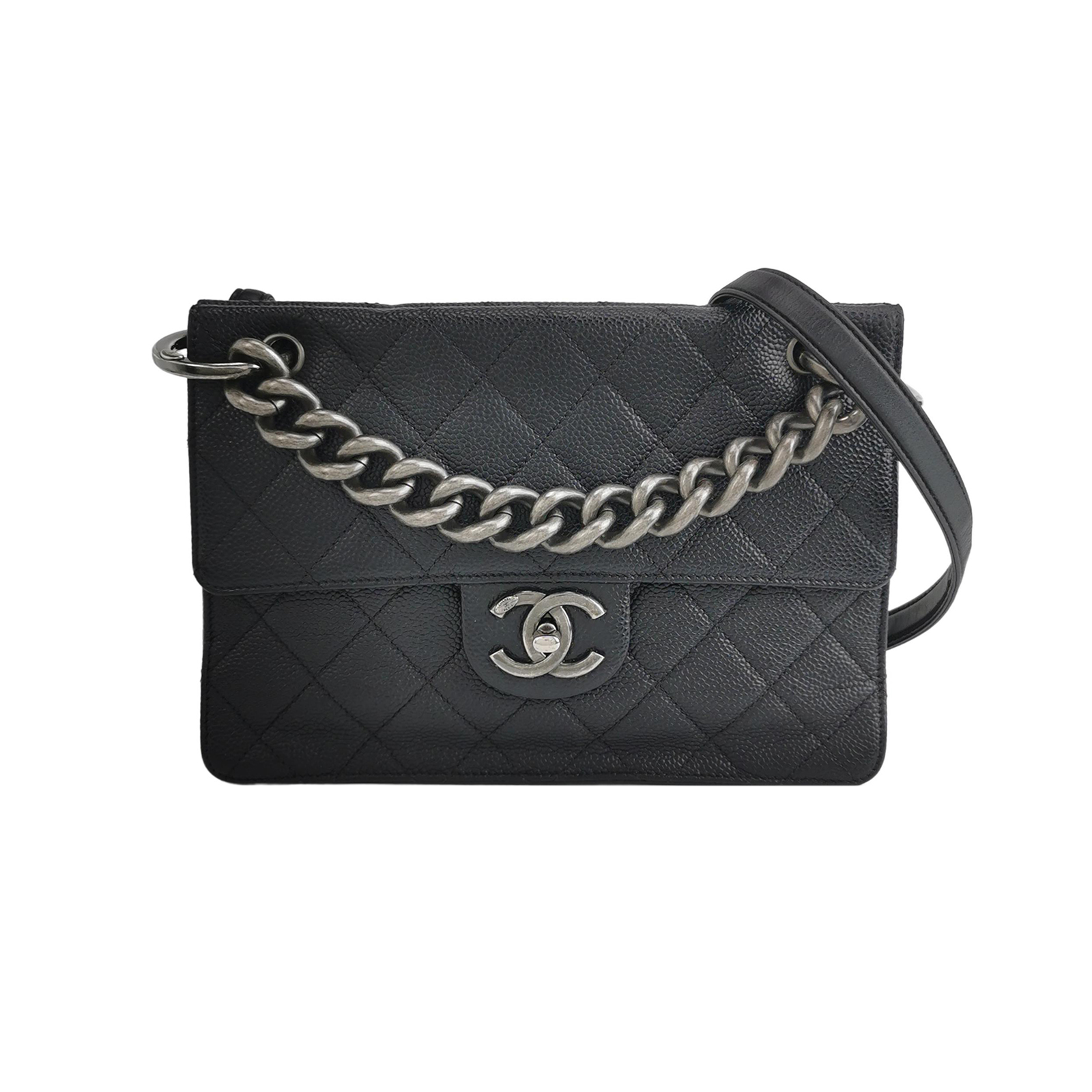 Flap Bagccrossbody Bag